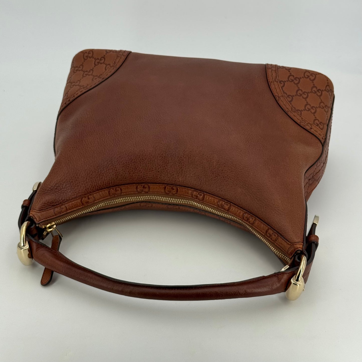Gucci Hobo