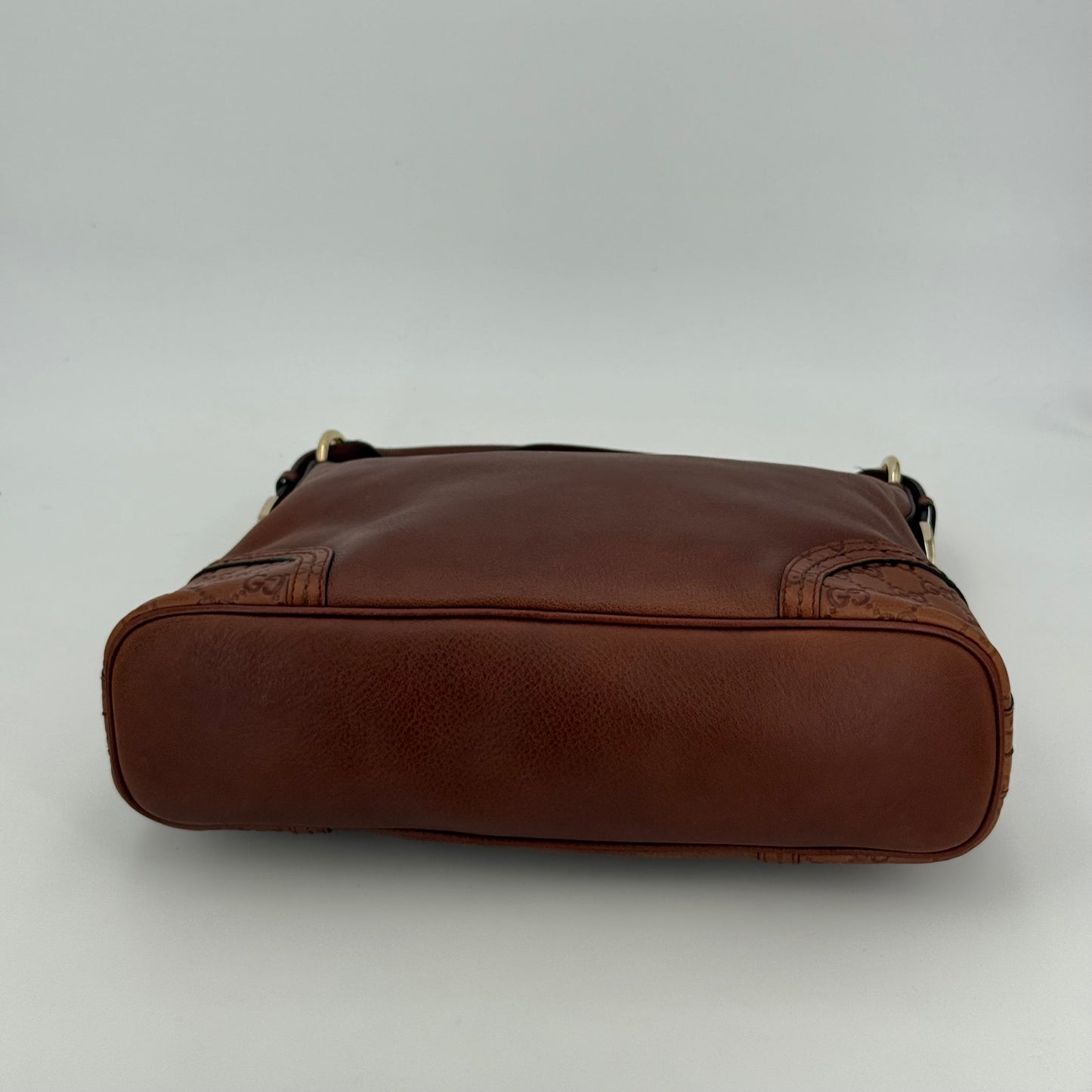 Gucci Hobo