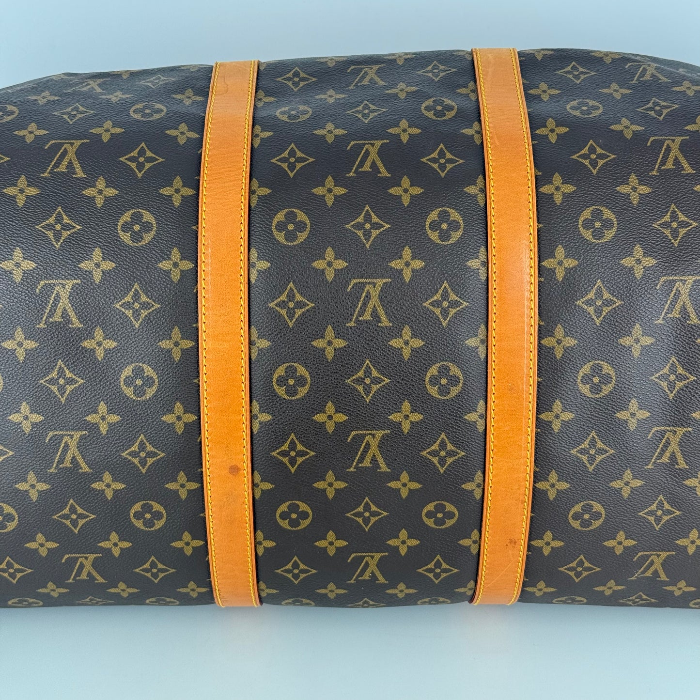 Louis Vuitton Keepall 60