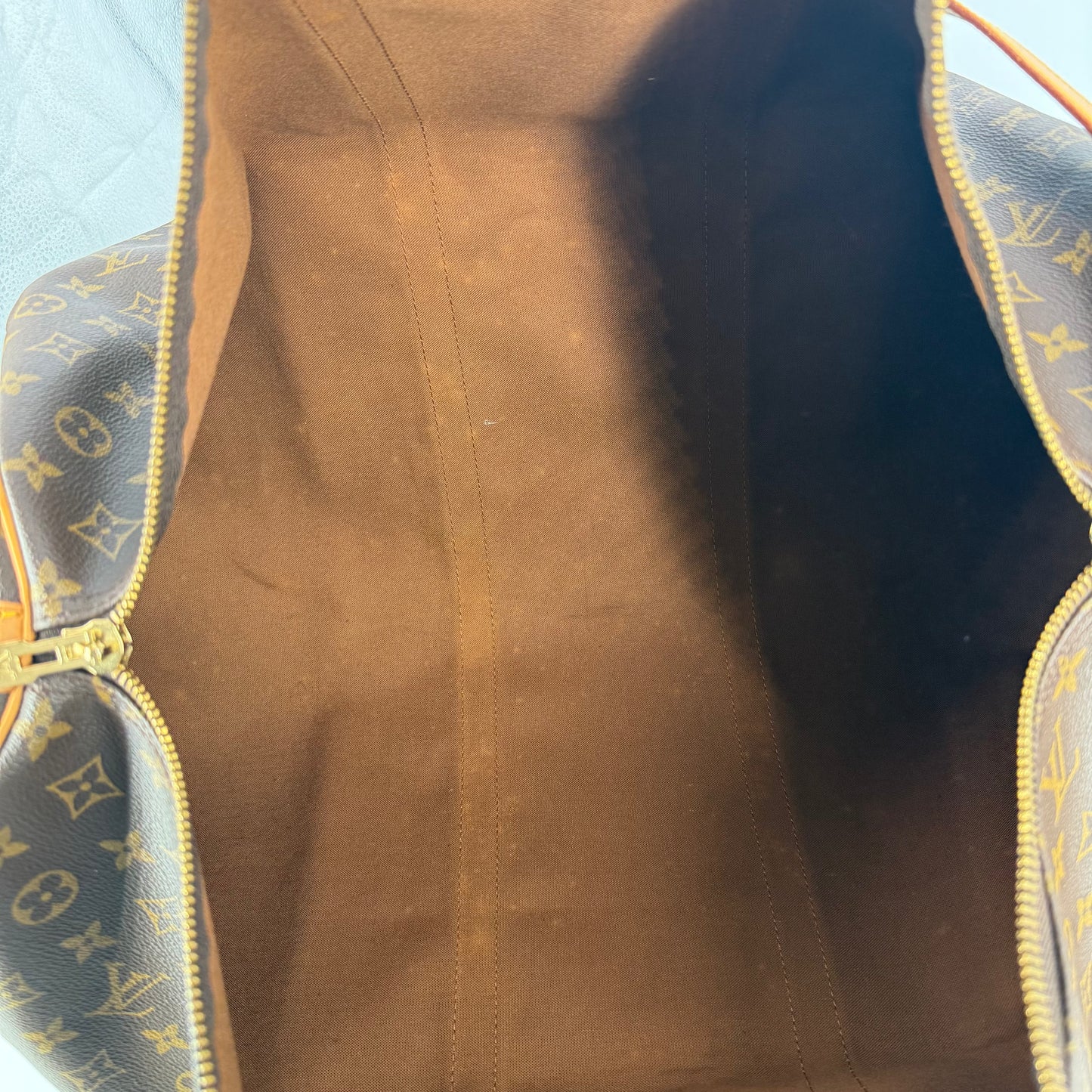 Louis Vuitton Keepall 60