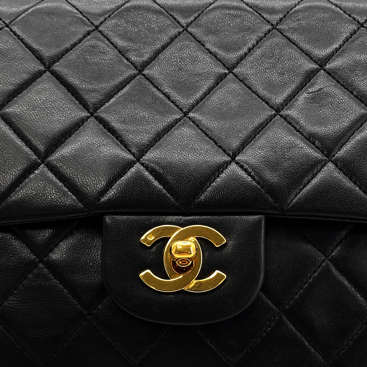 Chanel 11.12