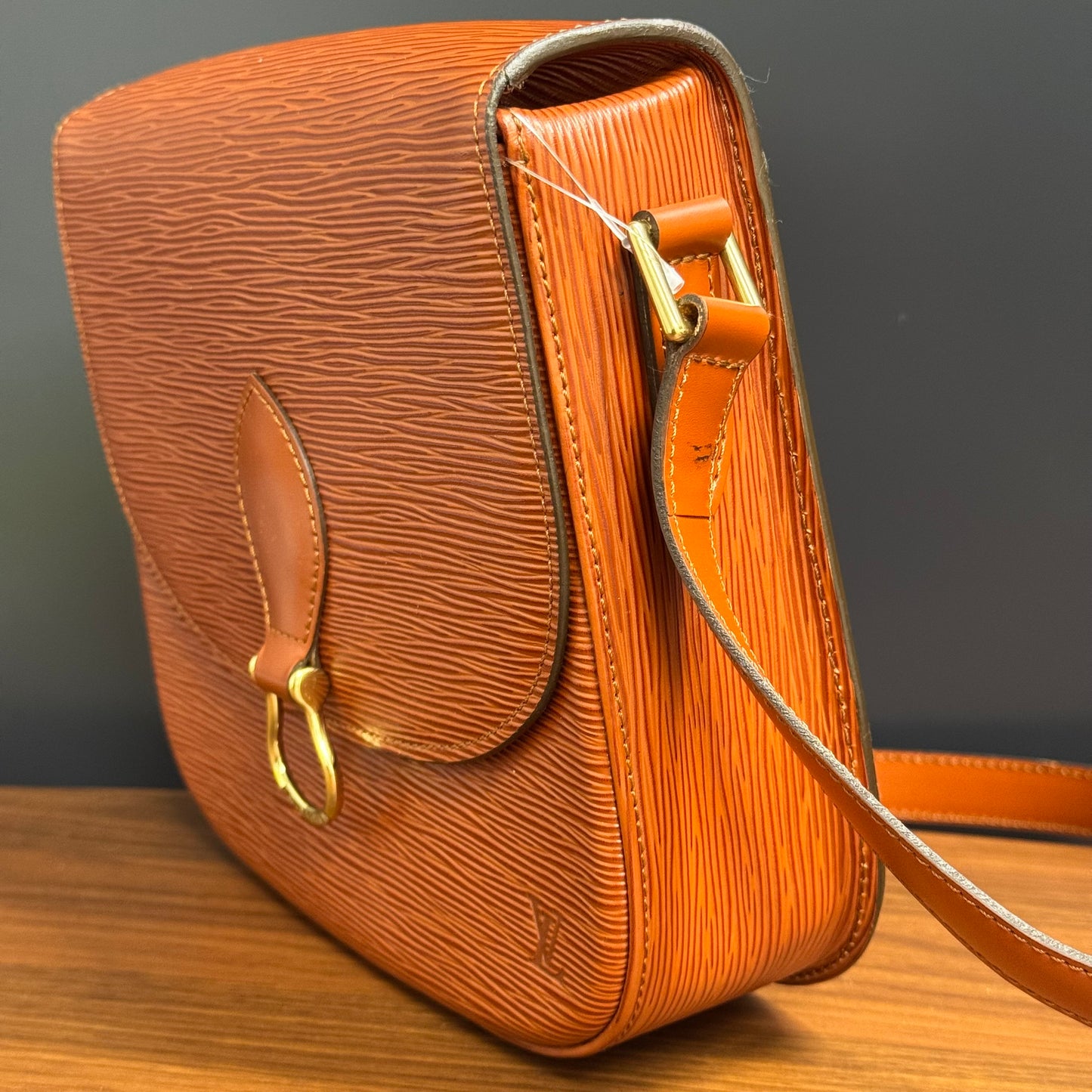 Louis Vuitton St-Cloud