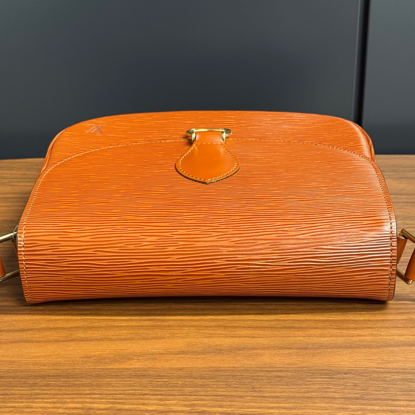 Louis Vuitton St-Cloud
