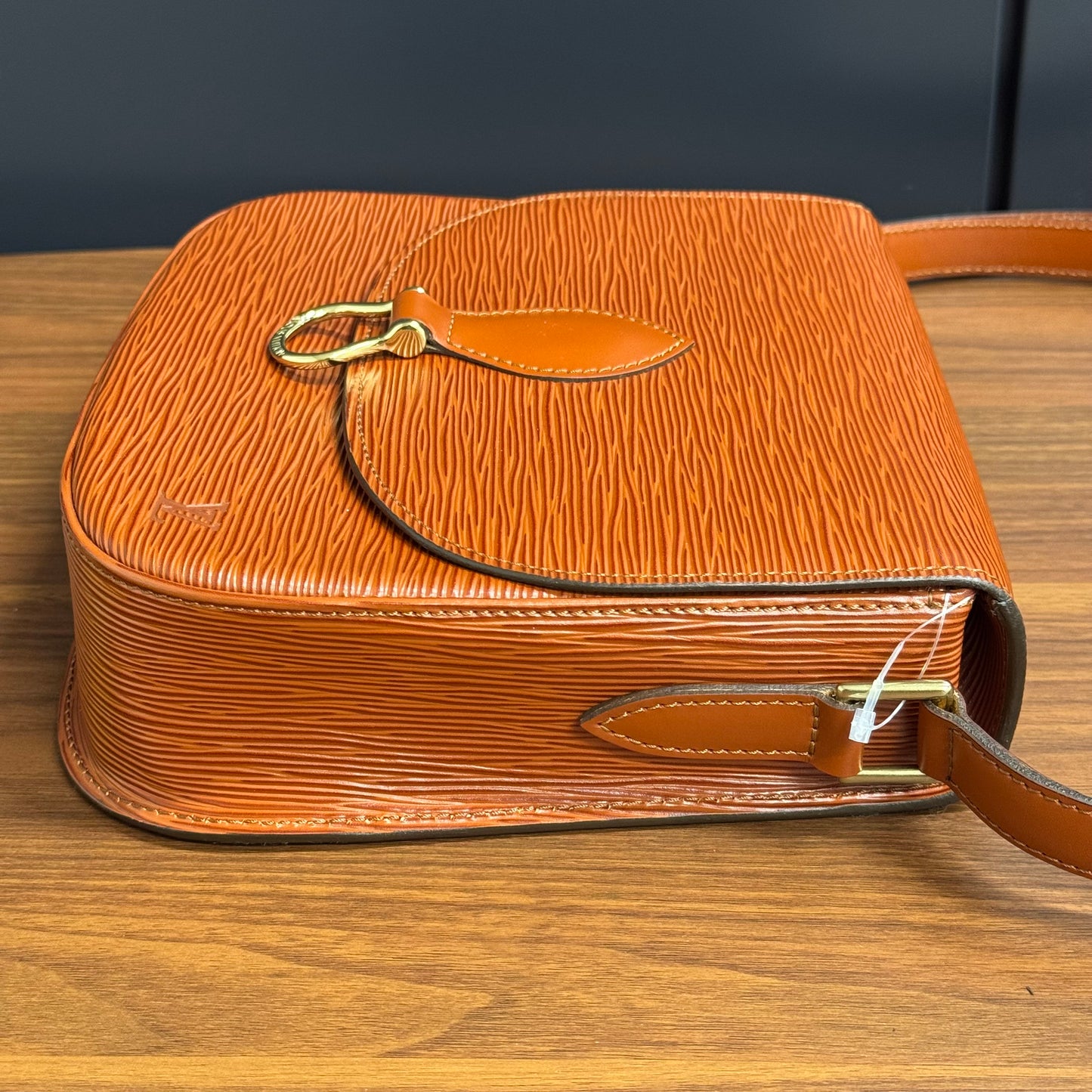 Louis Vuitton St-Cloud