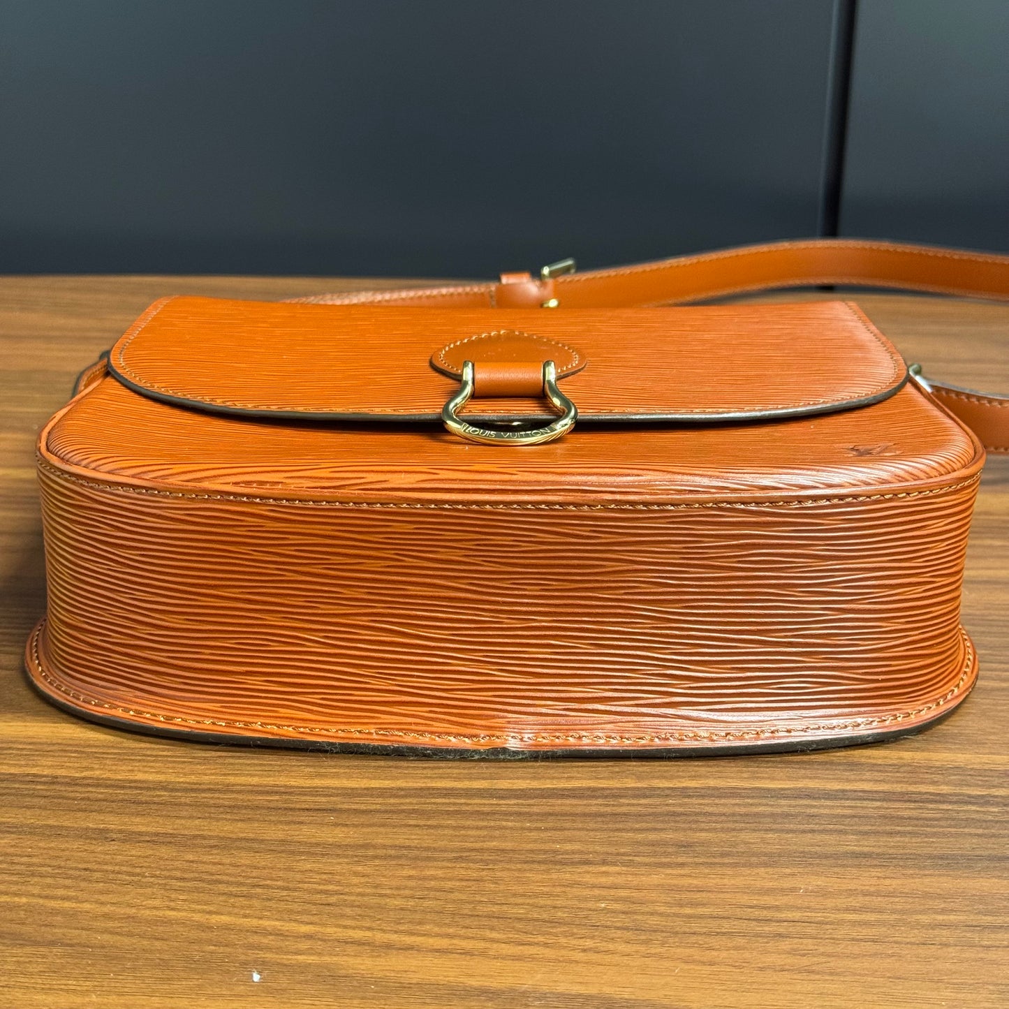 Louis Vuitton St-Cloud