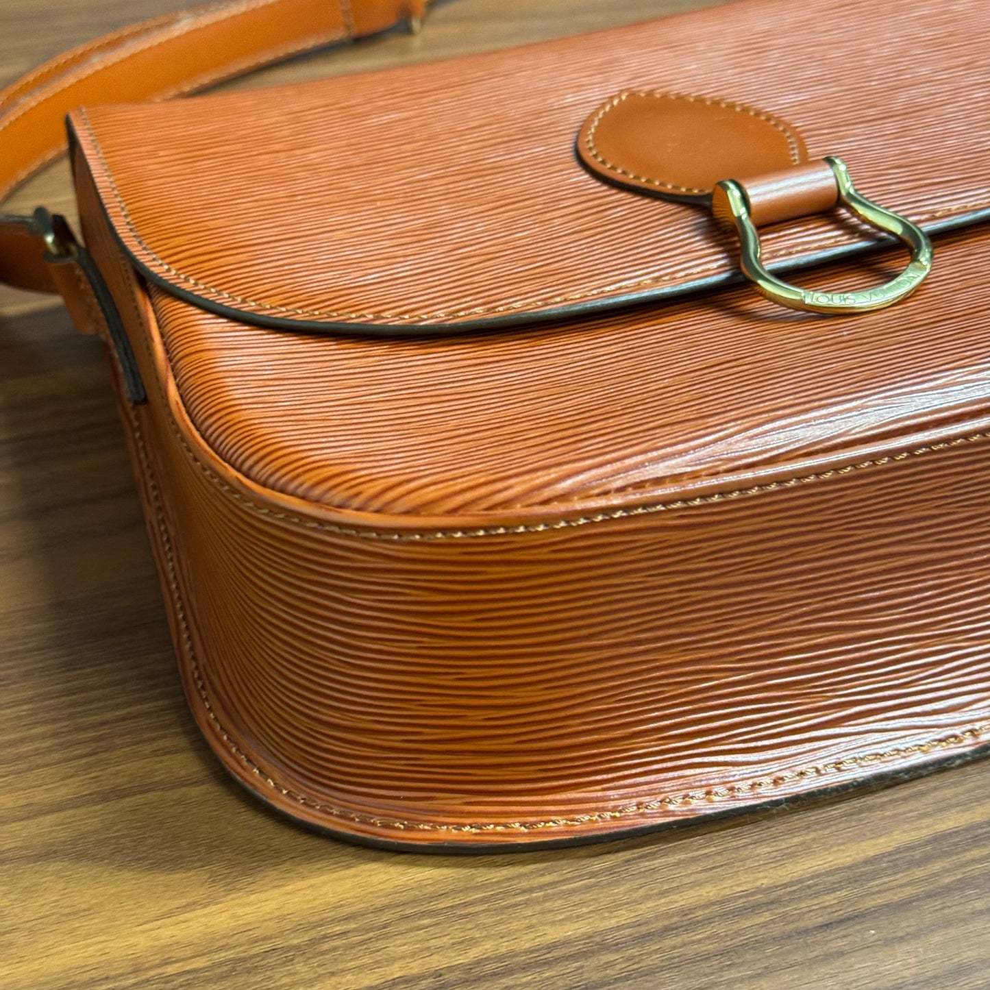 Louis Vuitton St-Cloud