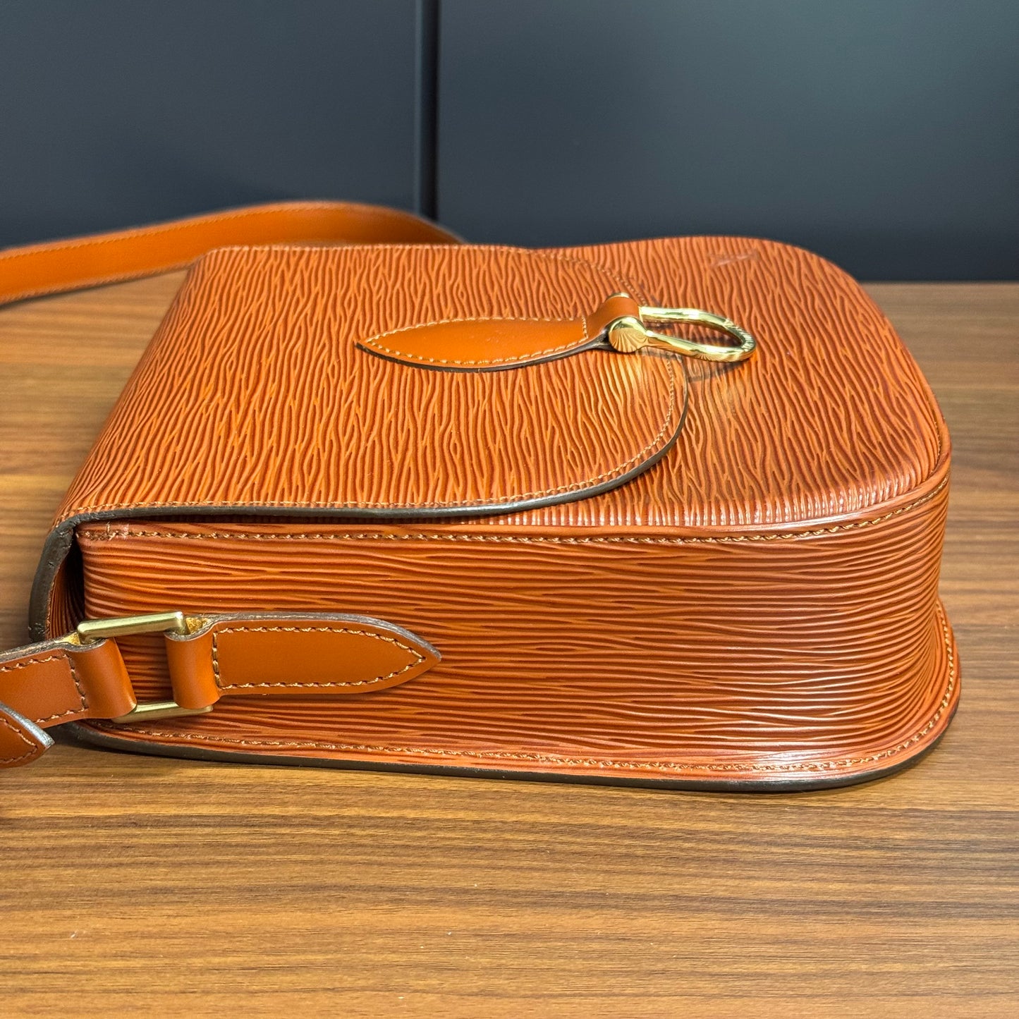 Louis Vuitton St-Cloud