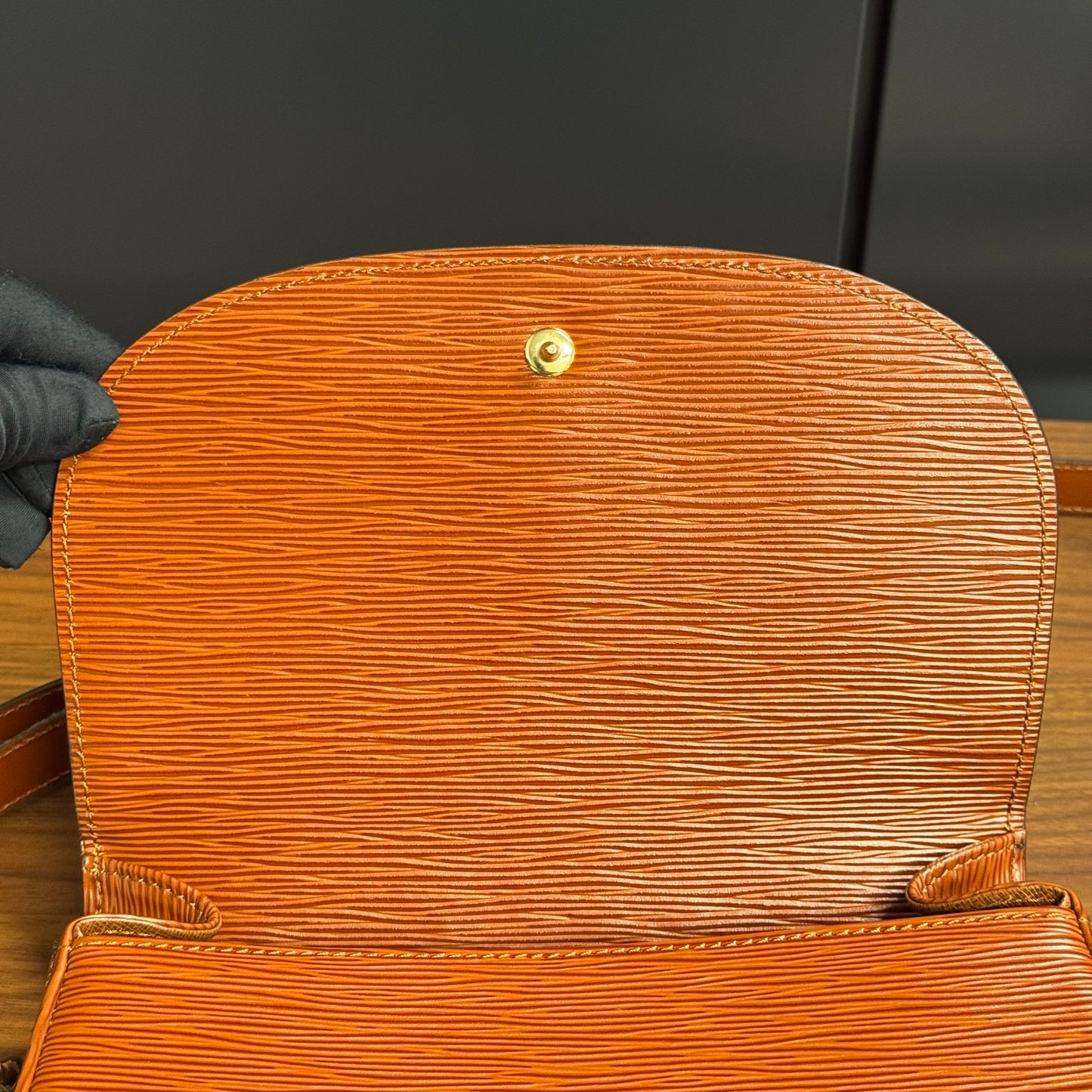 Louis Vuitton St-Cloud