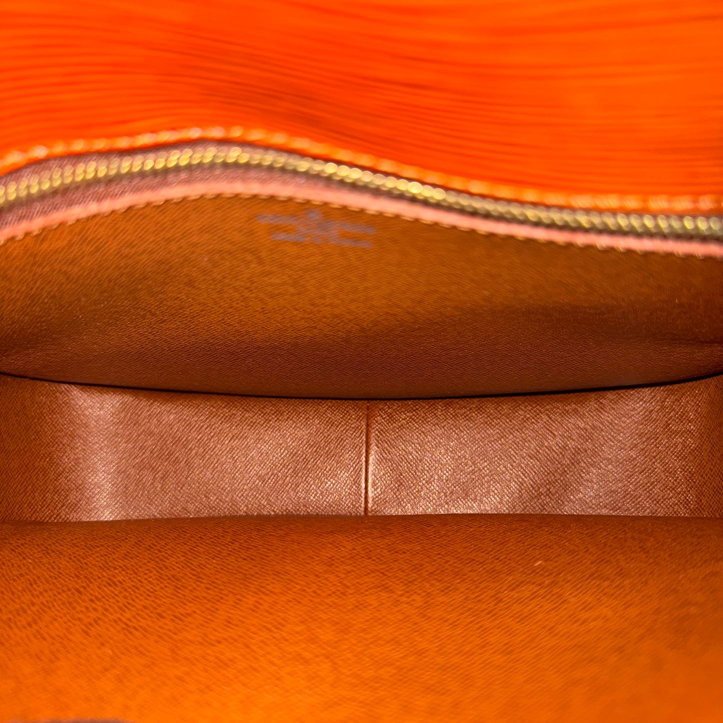 Louis Vuitton St-Cloud