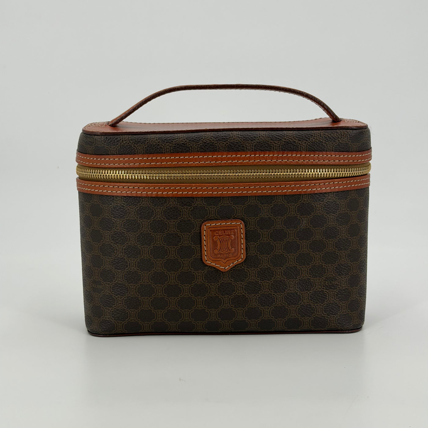 Céline Vanity
