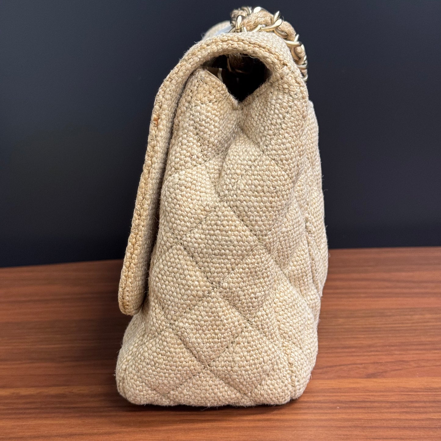 Chanel Edition Limitée