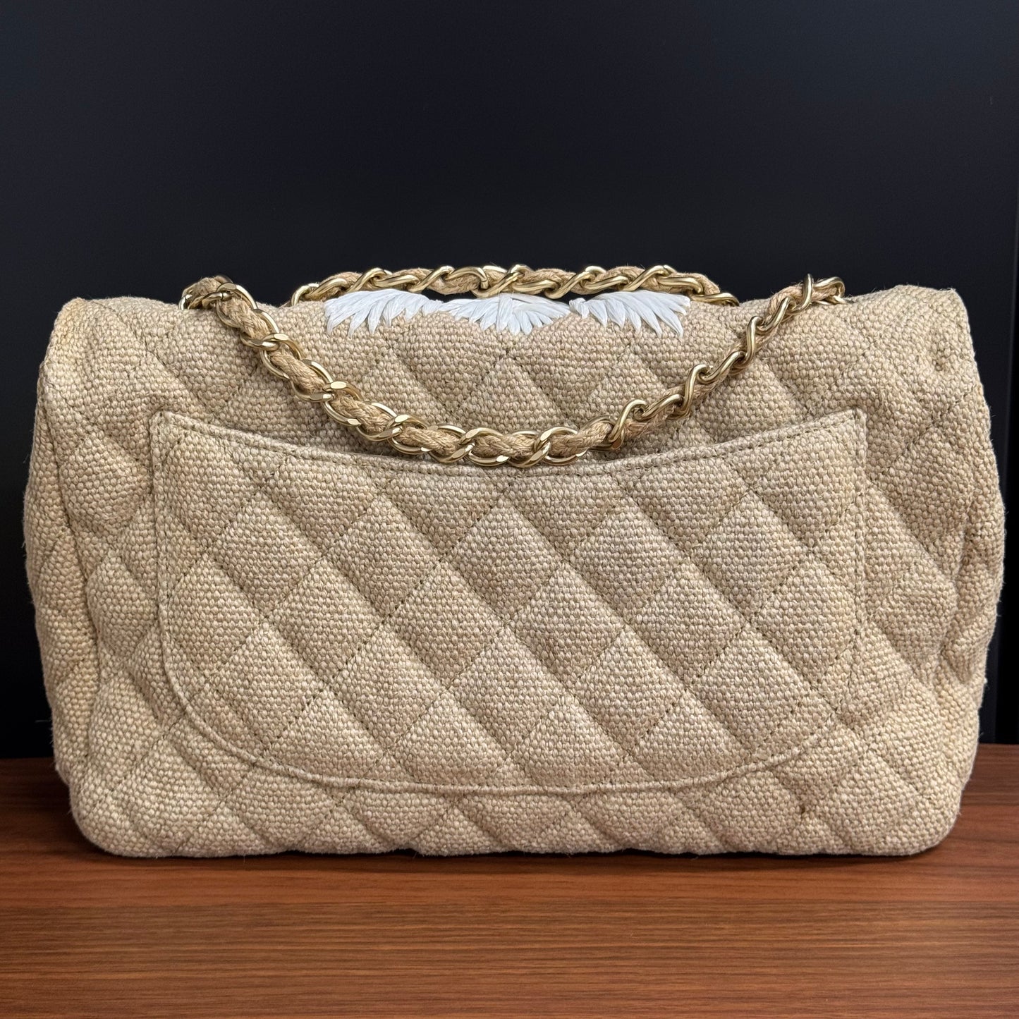 Chanel Edition Limitée