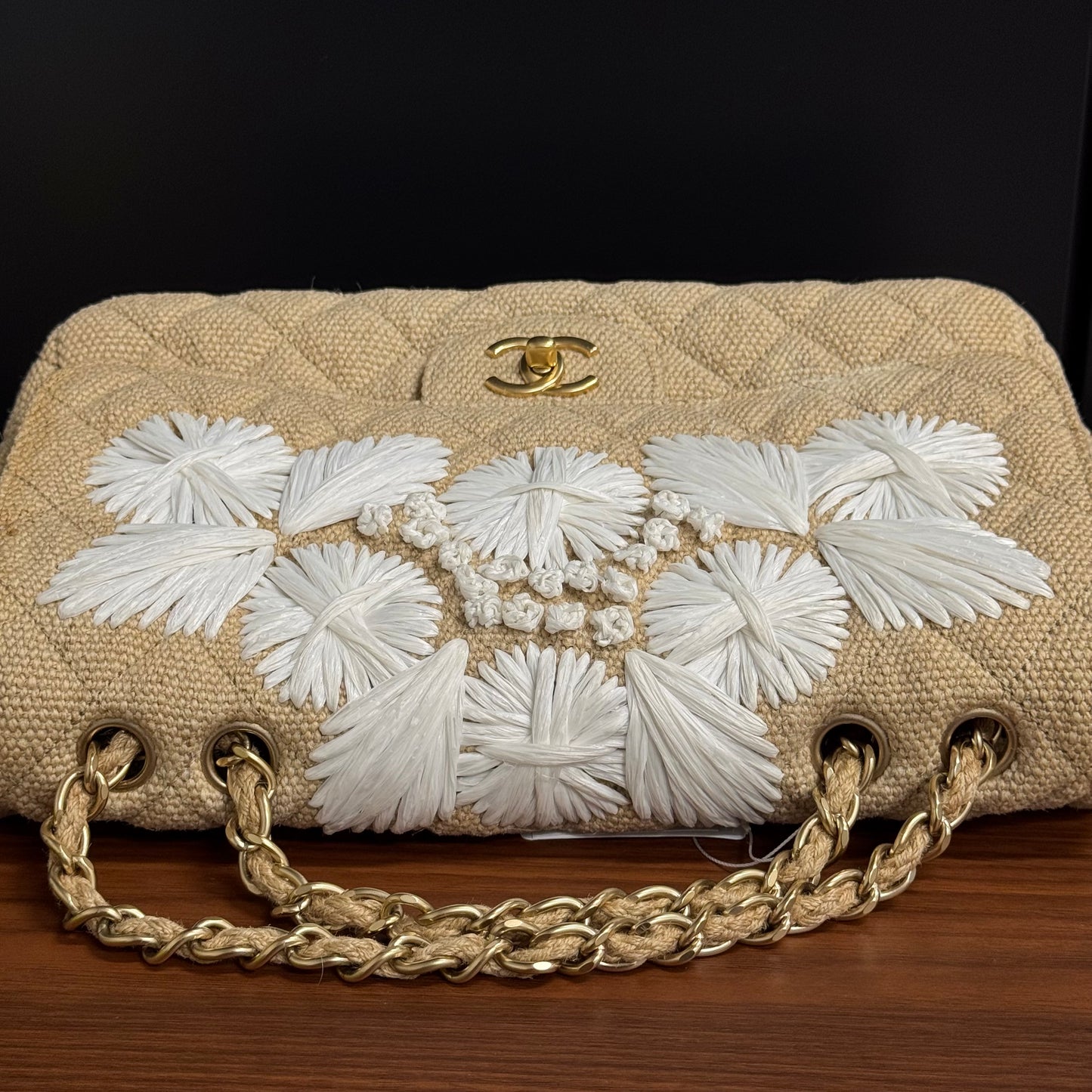 Chanel Edition Limitée