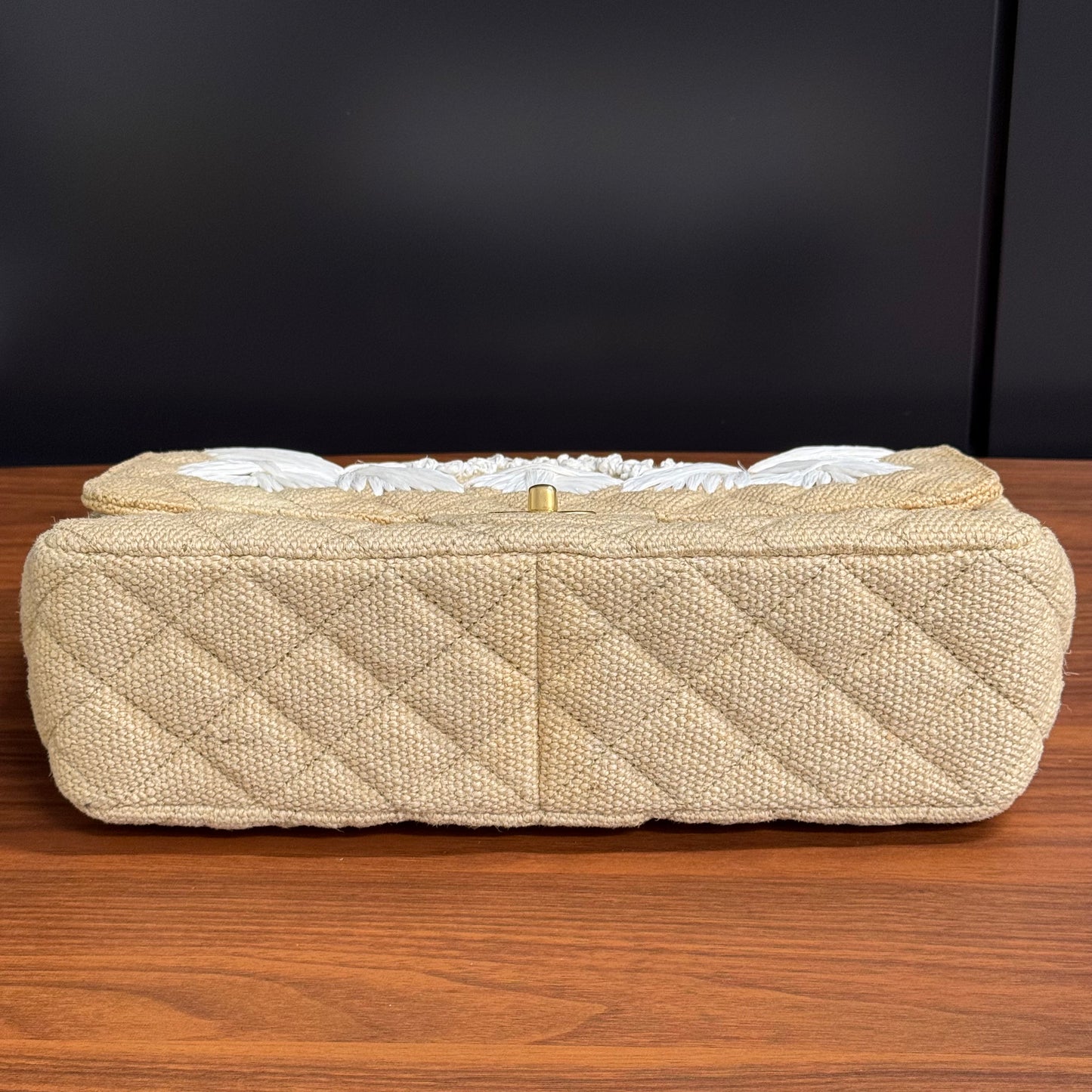 Chanel Edition Limitée