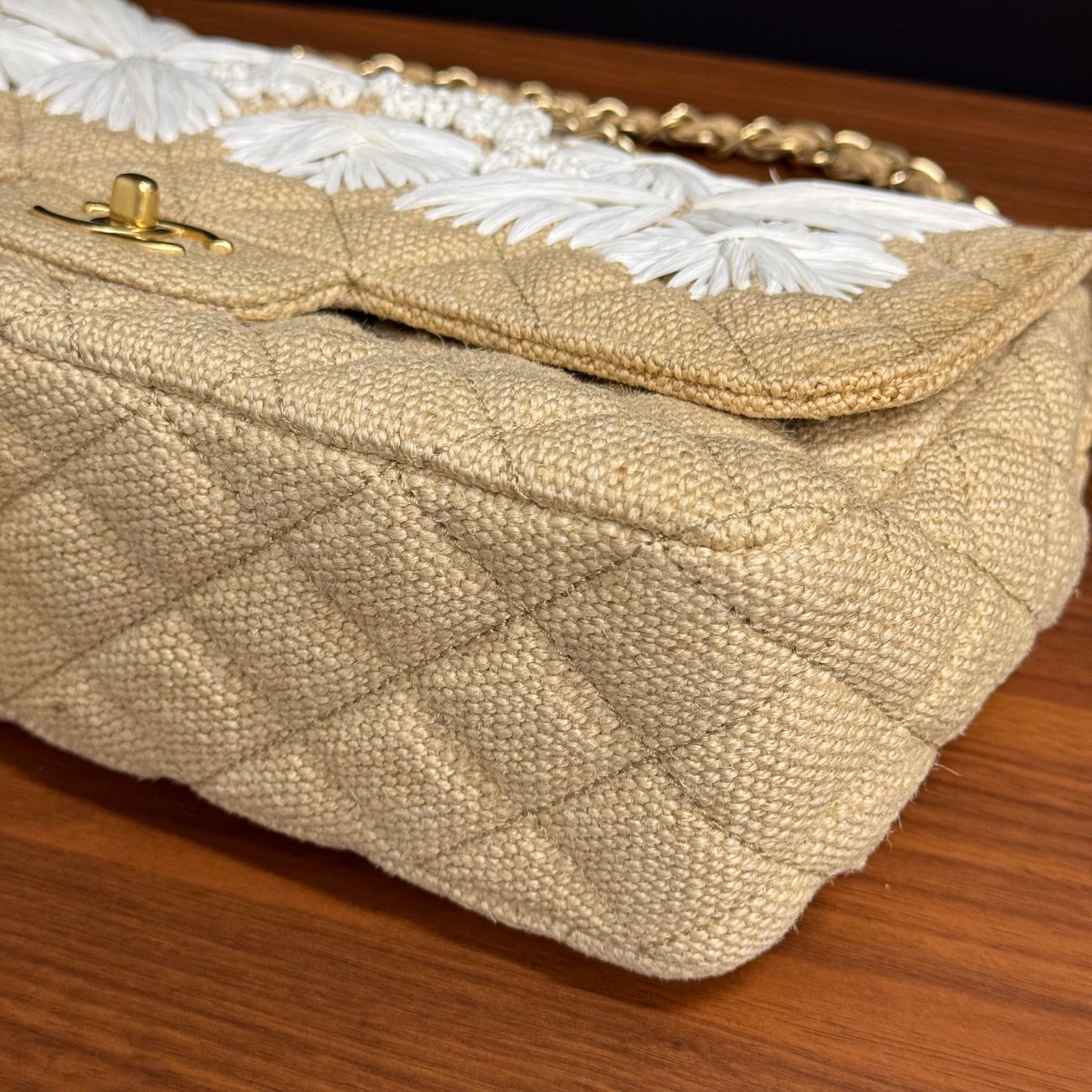 Chanel Edition Limitée