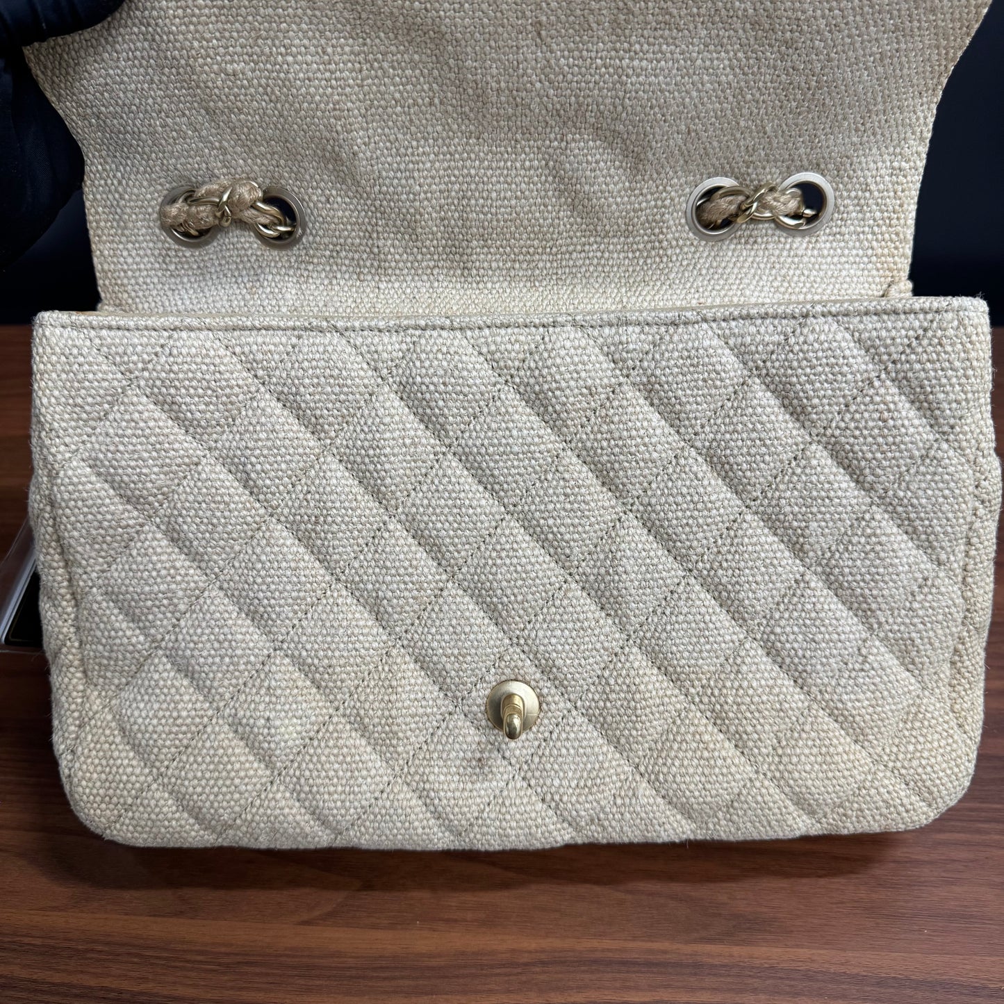 Chanel Edition Limitée