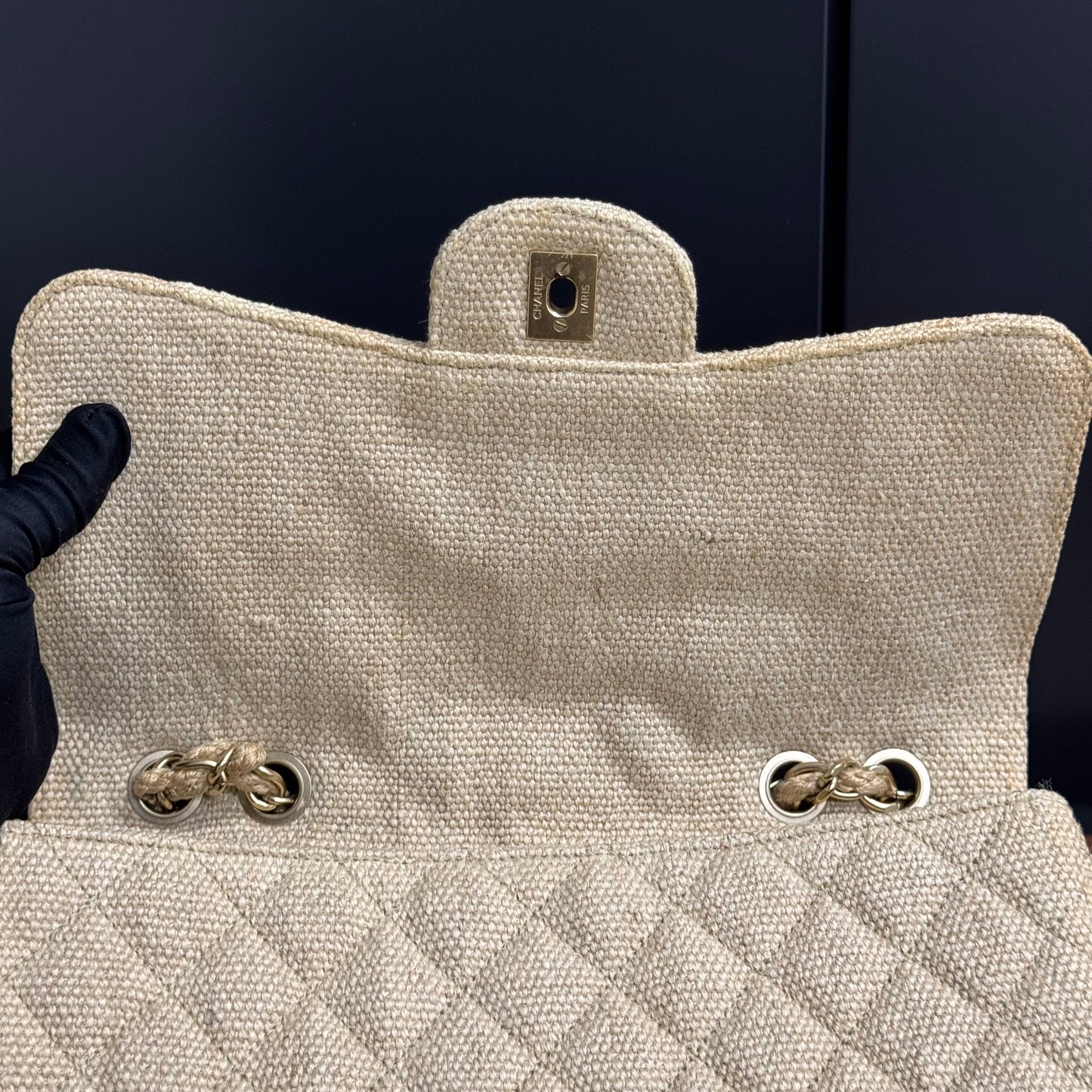 Chanel Edition Limitée