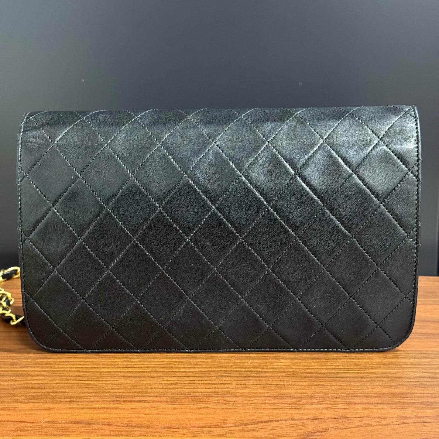 Chanel édition limitée