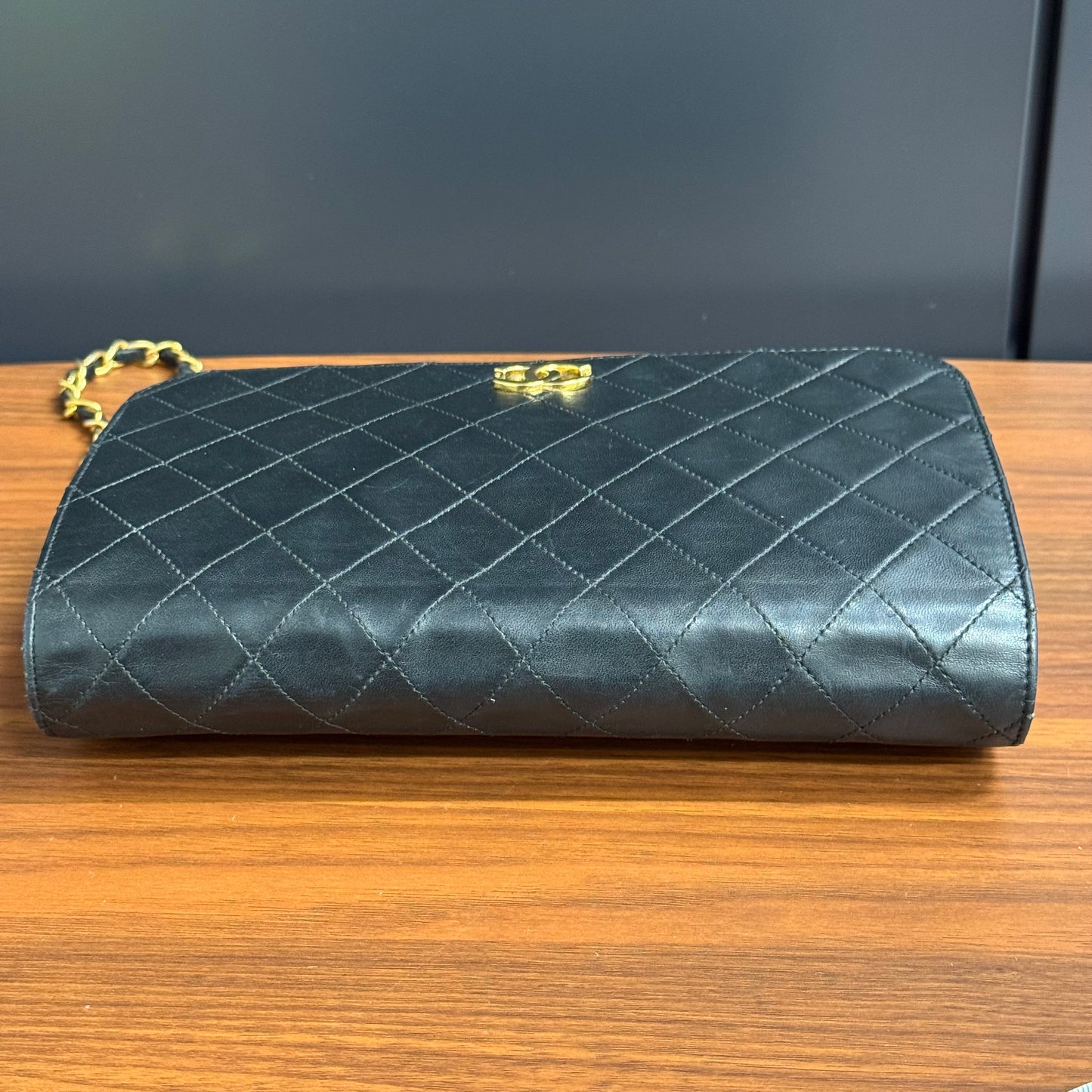 Chanel édition limitée