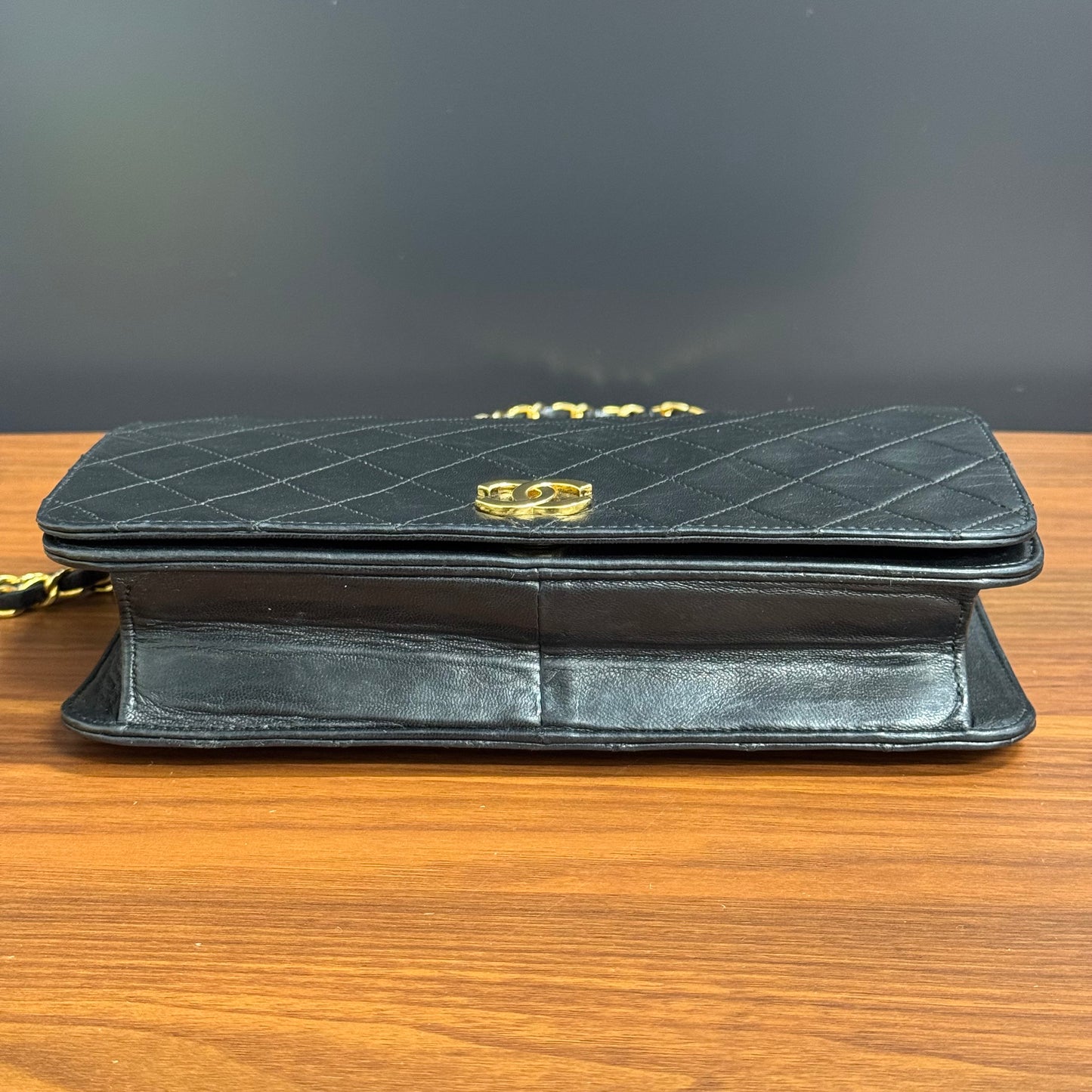 Chanel édition limitée