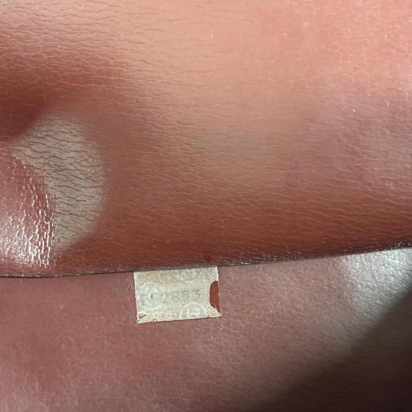 Chanel édition limitée