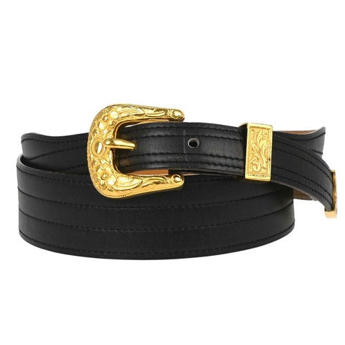 Hermès ceinture Rodéo