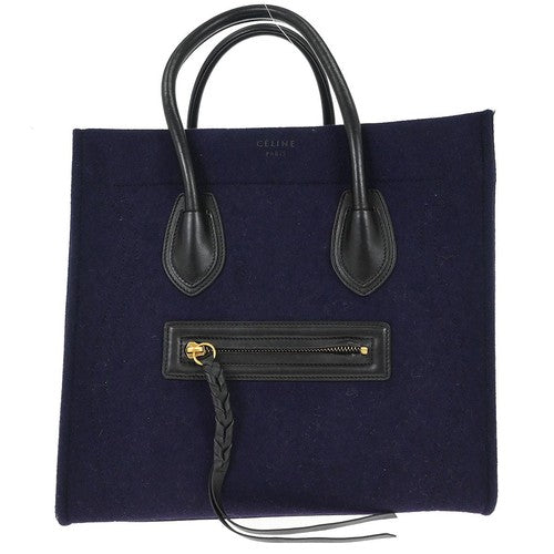 Céline Luggage phantom