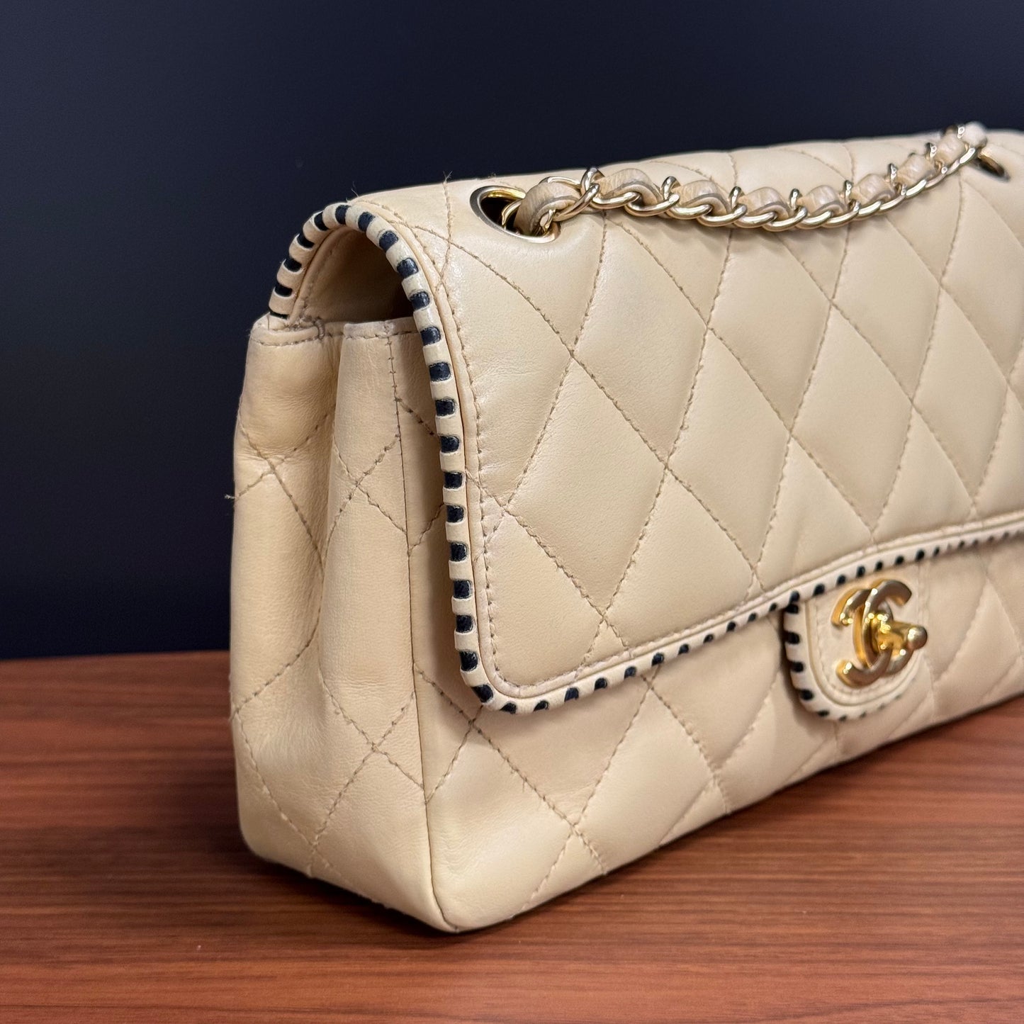 Chanel Edition Limitée