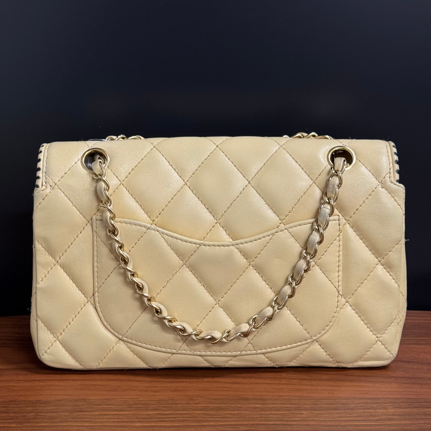 Chanel Edition Limitée