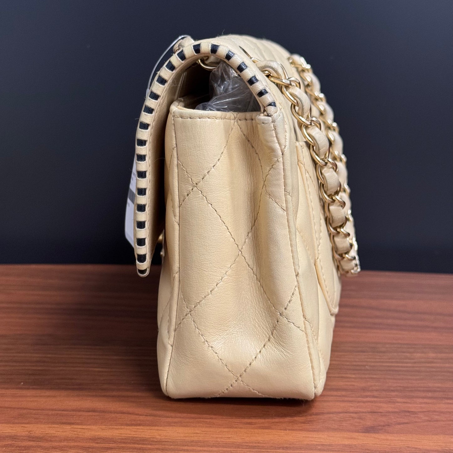 Chanel Edition Limitée