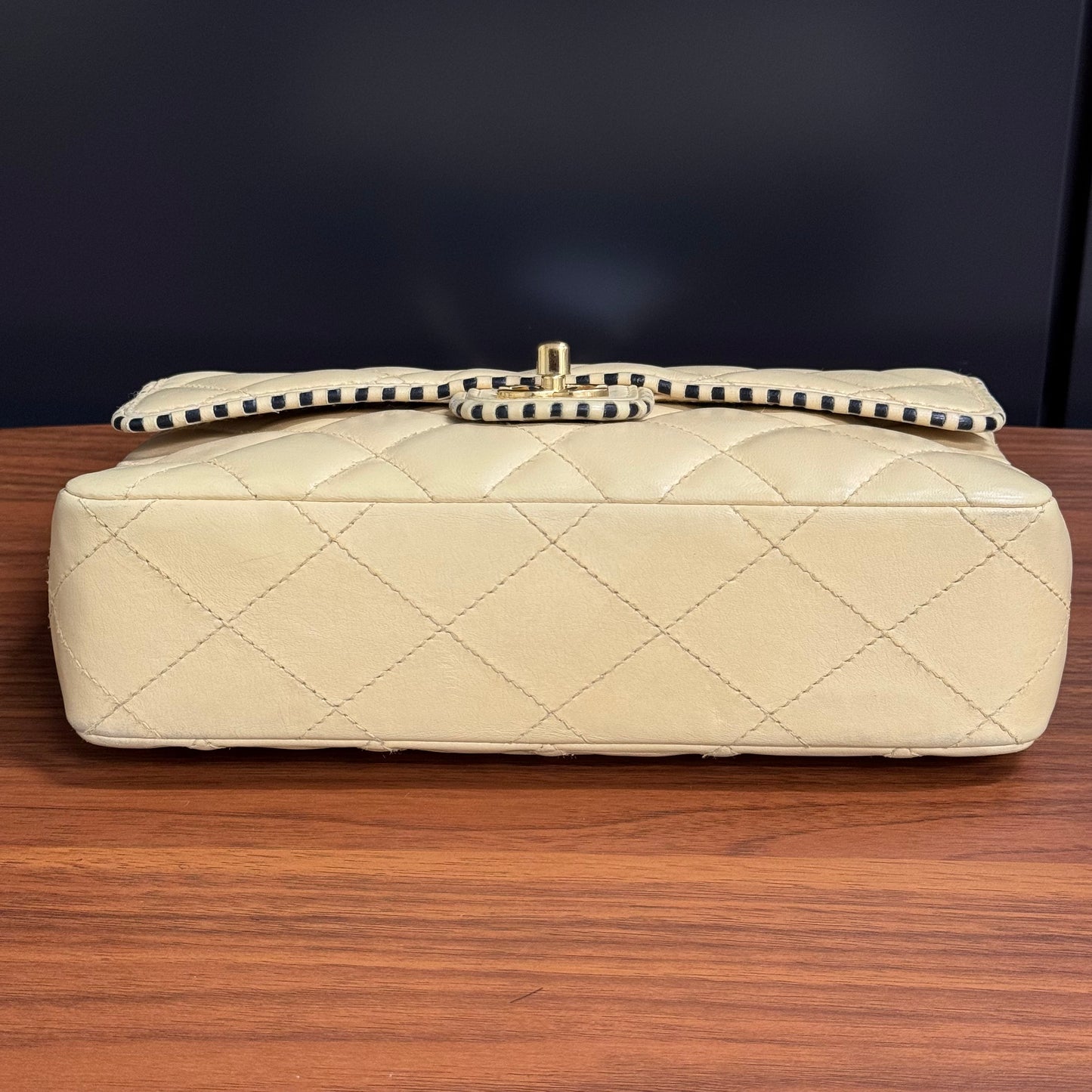 Chanel Edition Limitée