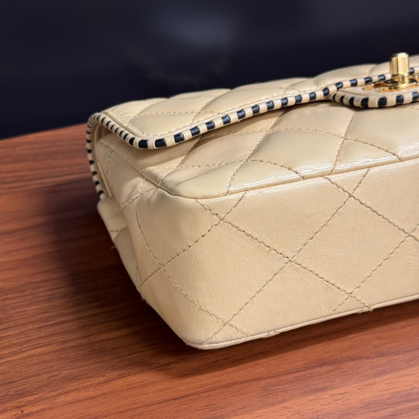 Chanel Edition Limitée