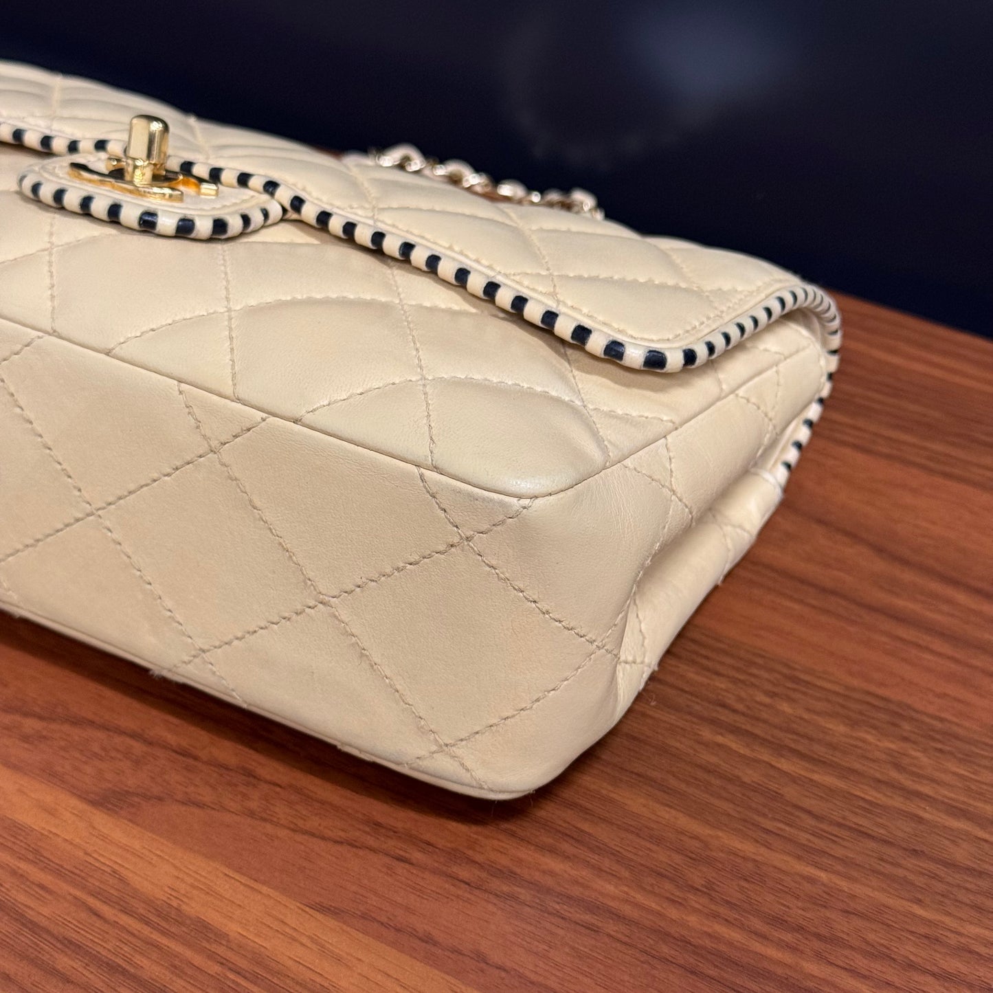 Chanel Edition Limitée