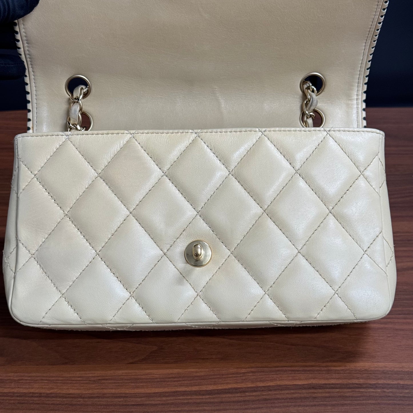 Chanel Edition Limitée