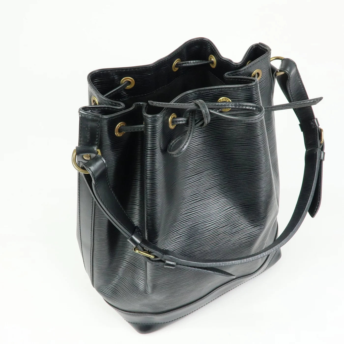Louis Vuitton Noé GM