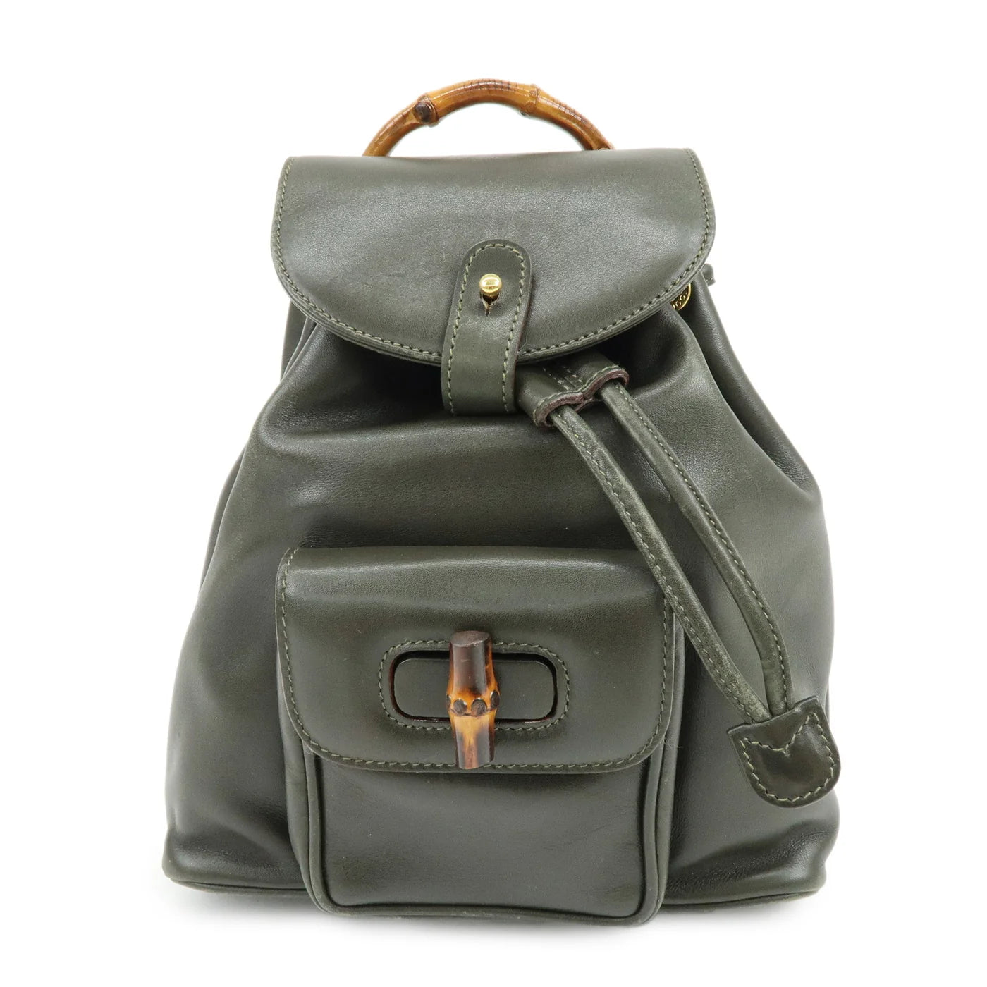Gucci sac à dos PM