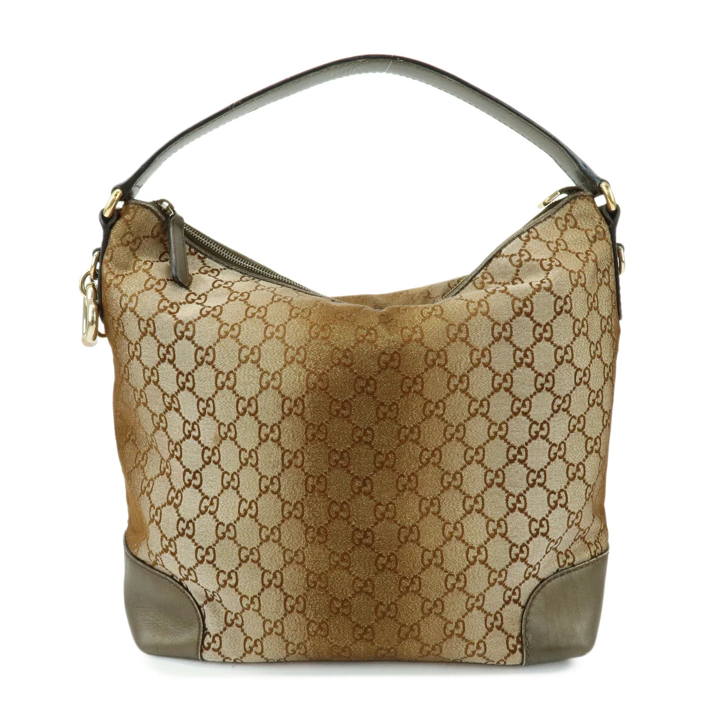 Gucci Hobo