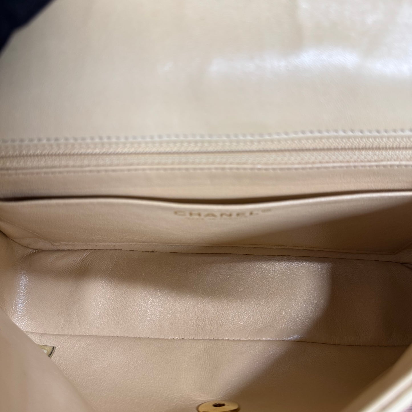 Chanel Edition Limitée