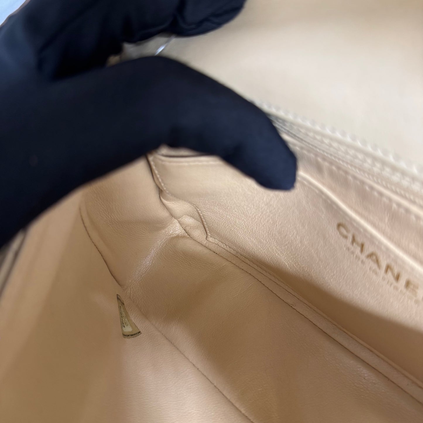 Chanel Edition Limitée