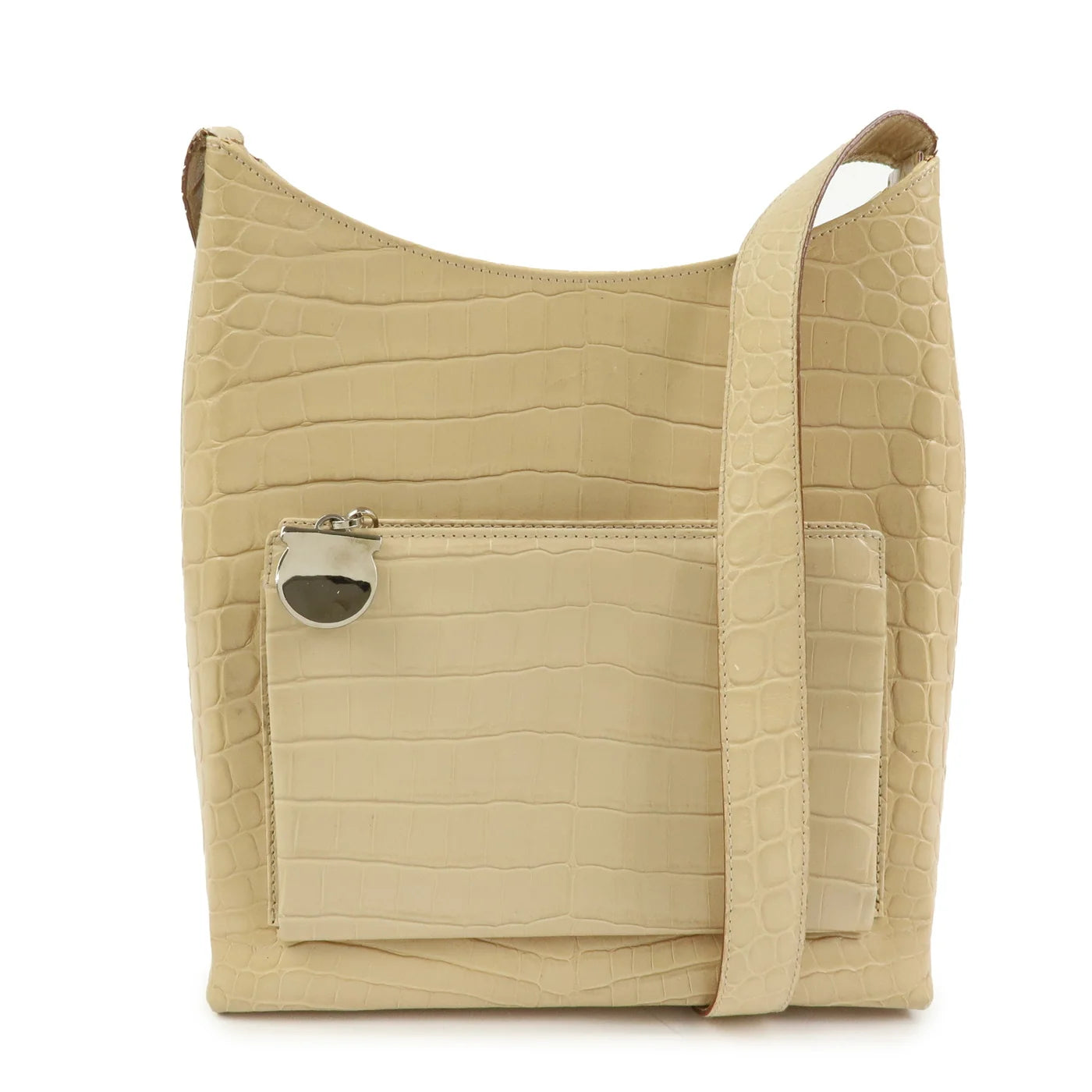 Salvatore Ferragamo Hobo