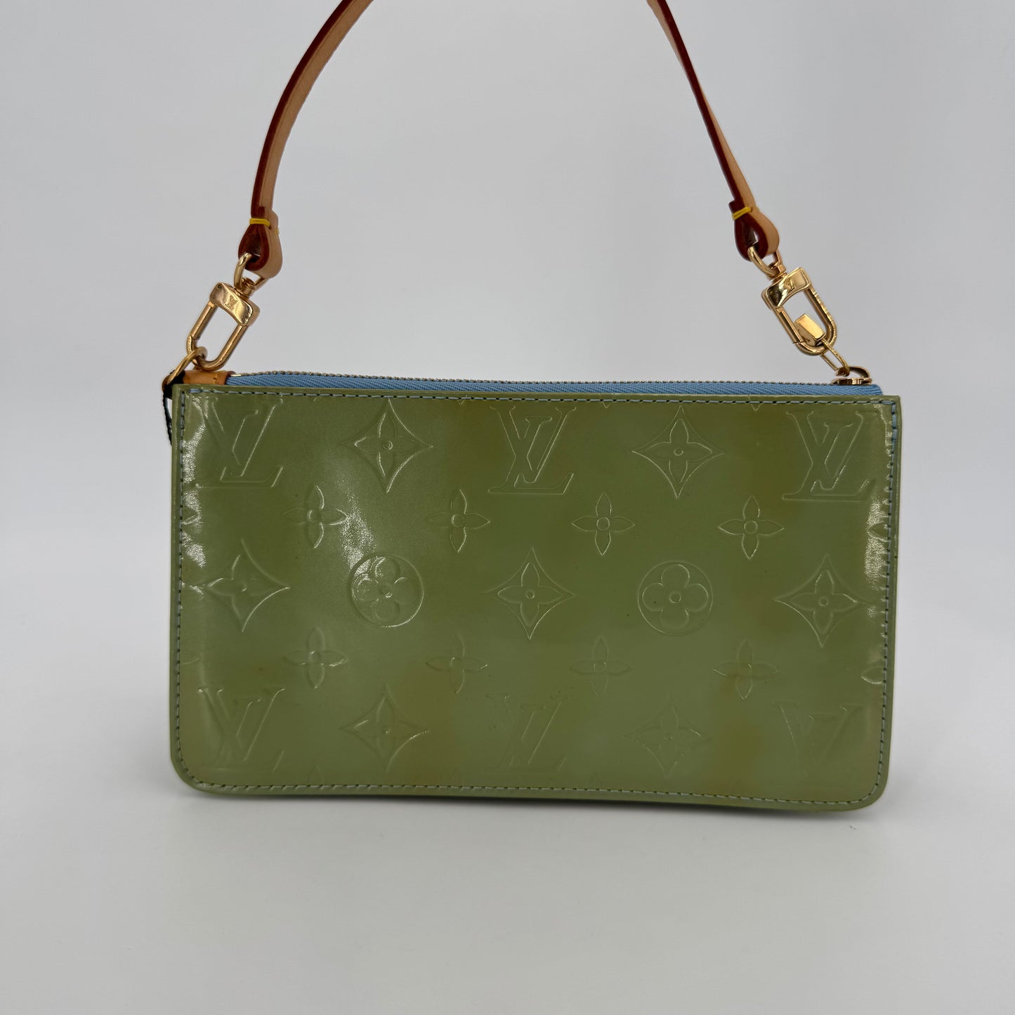 Louis Vuitton Lexington