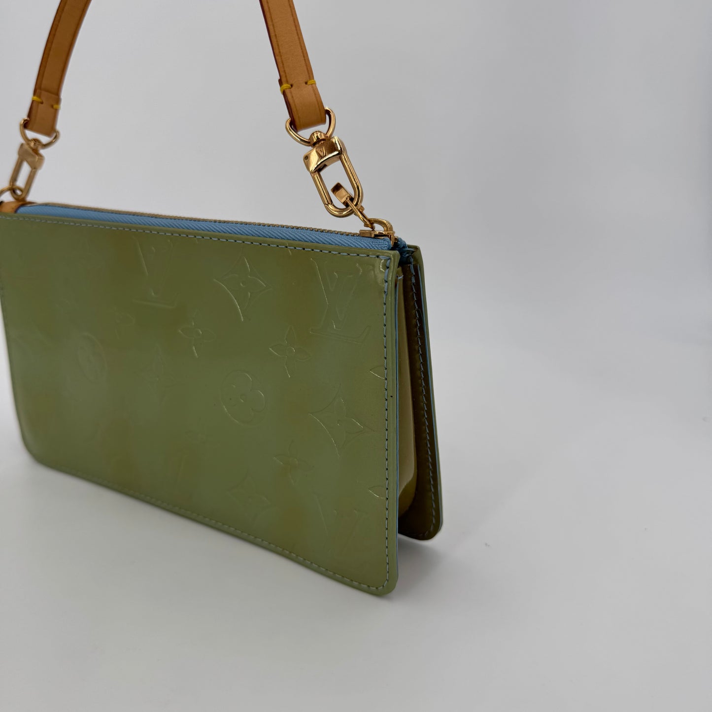 Louis Vuitton Lexington