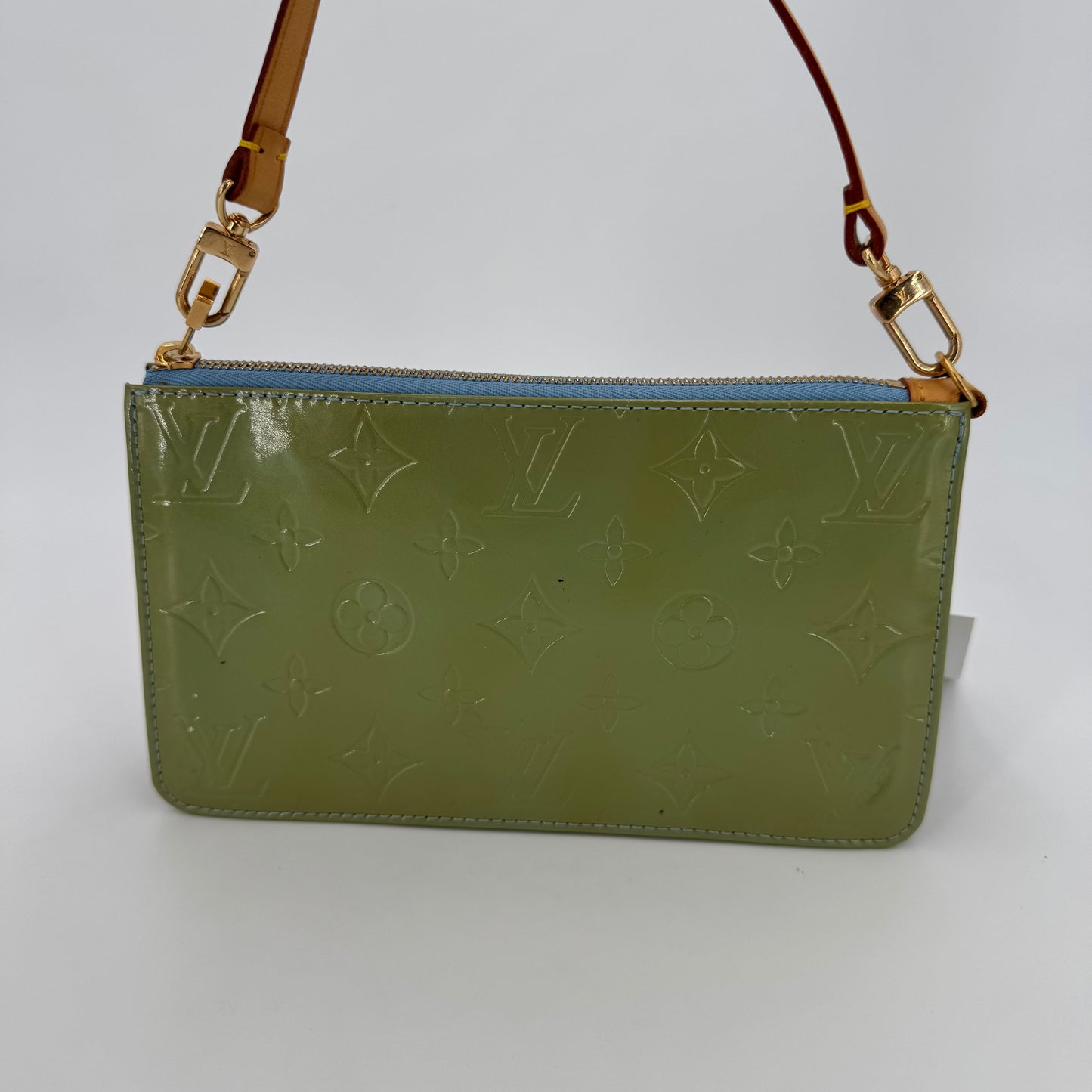 Louis Vuitton Lexington