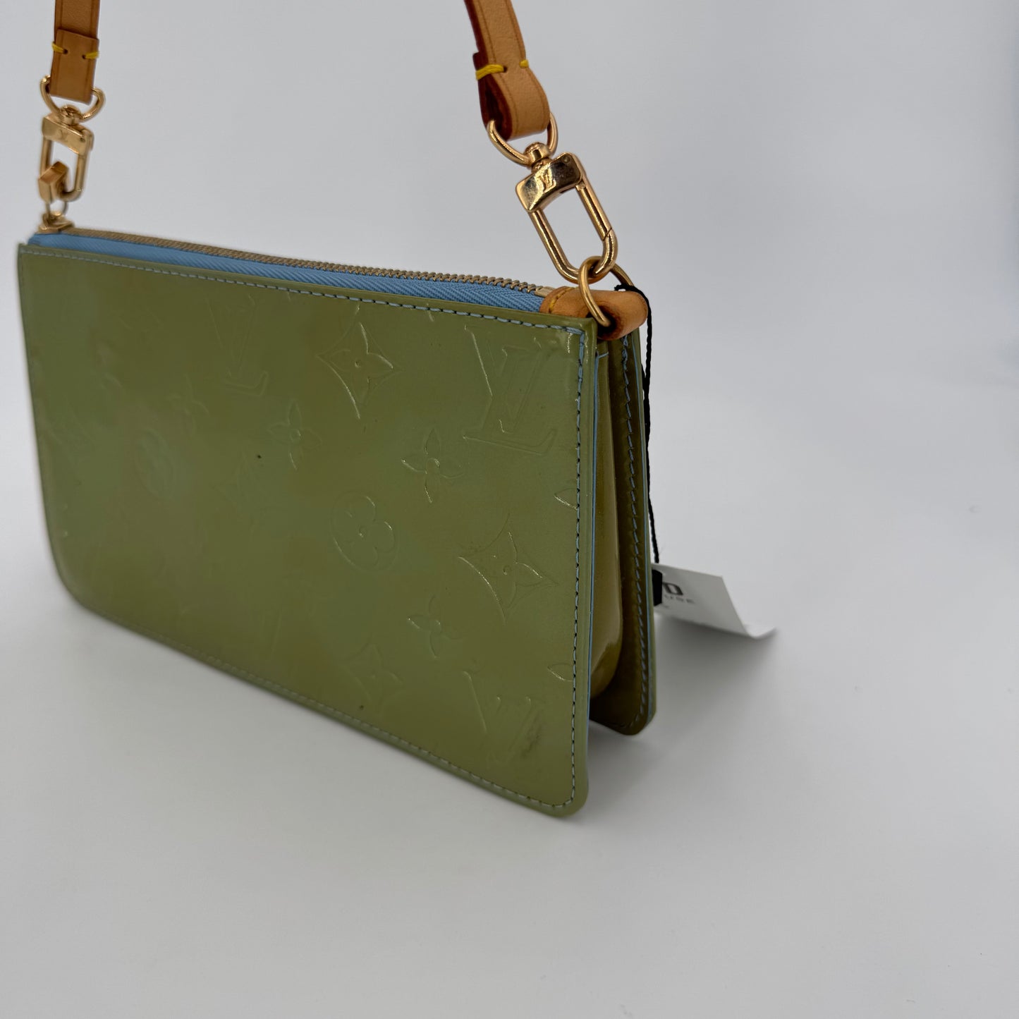 Louis Vuitton Lexington