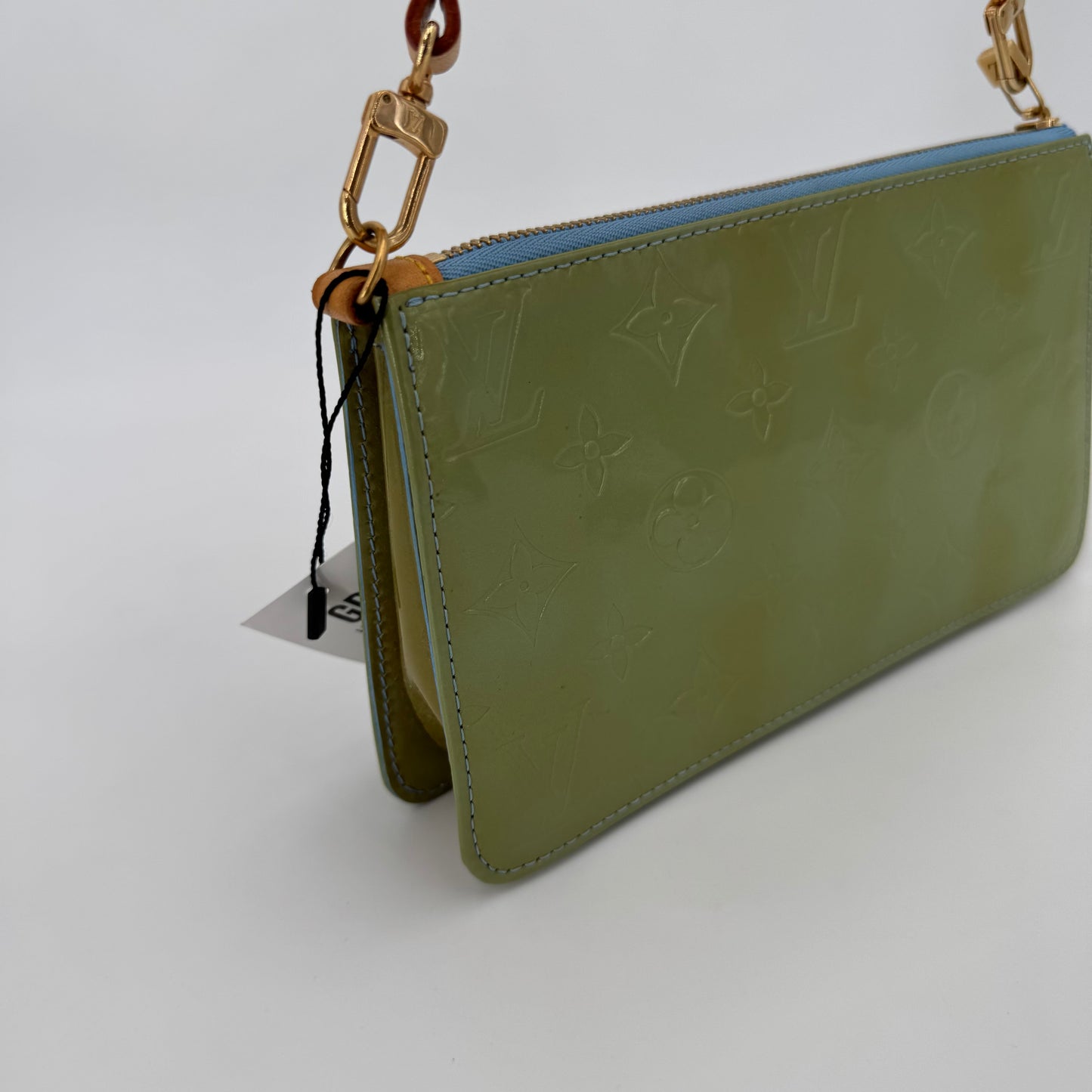 Louis Vuitton Lexington