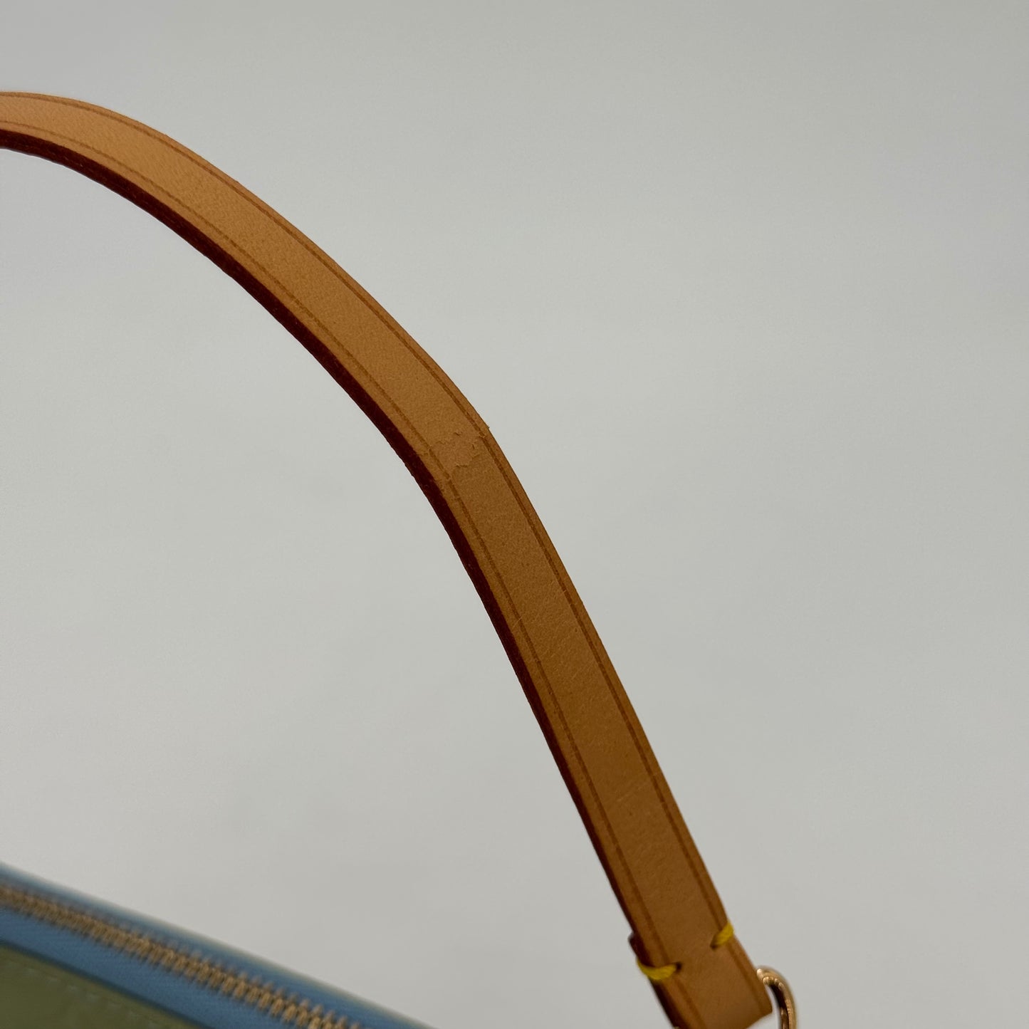 Louis Vuitton Lexington
