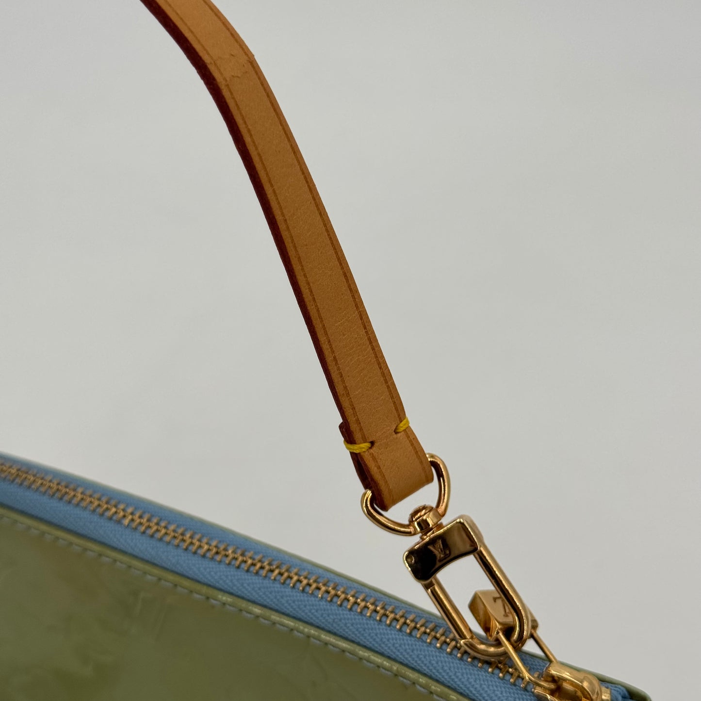 Louis Vuitton Lexington