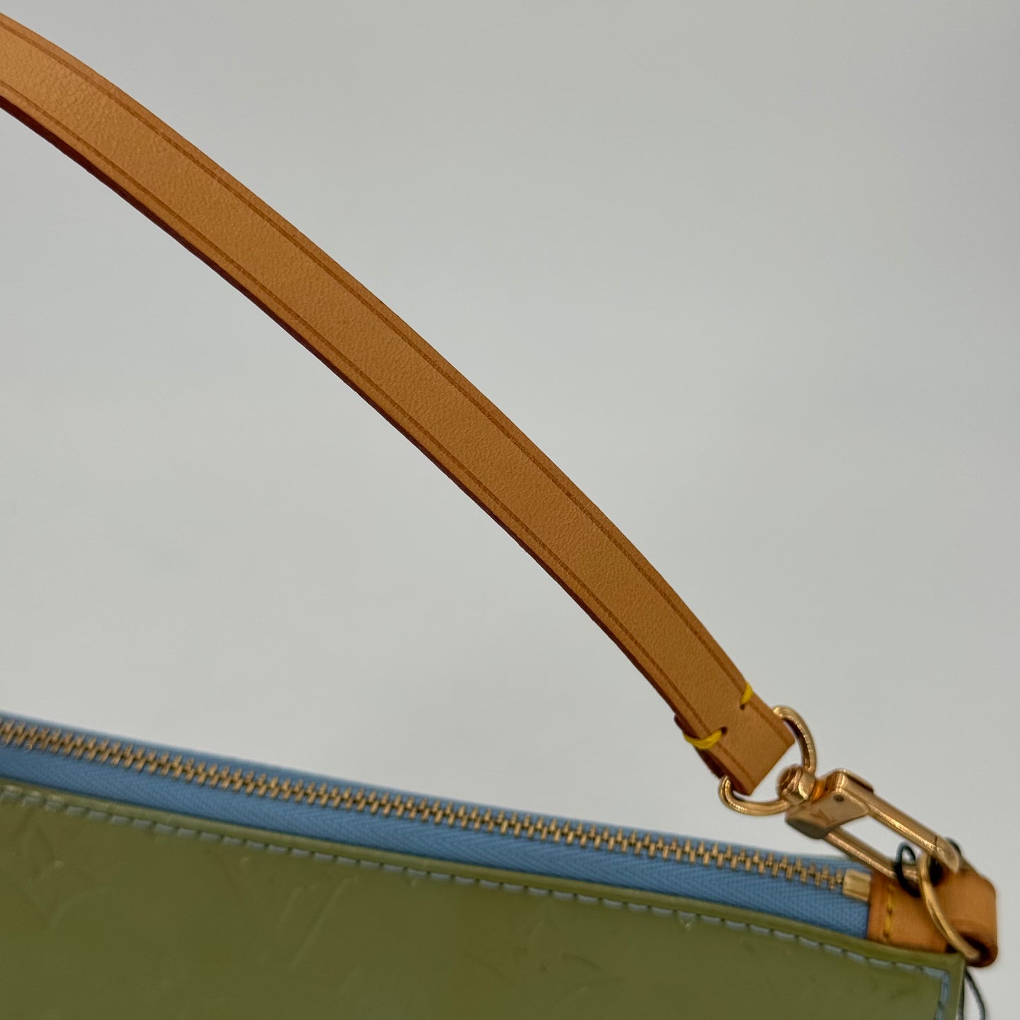 Louis Vuitton Lexington