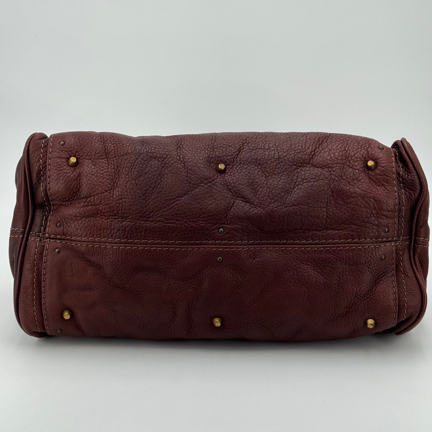 Chloé Paddington