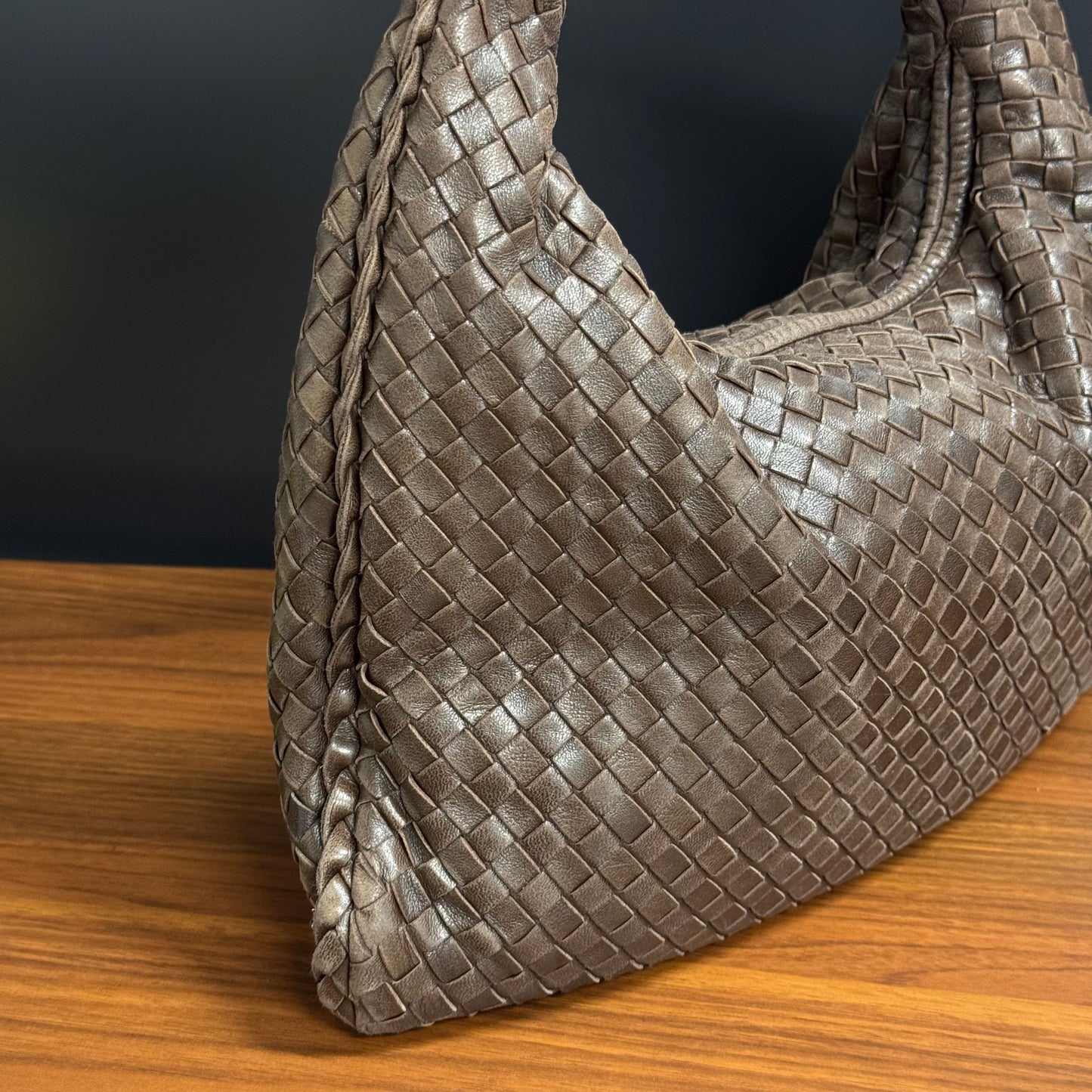 Bottega Veneta